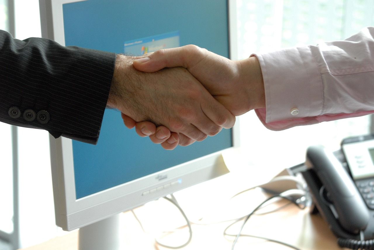 Asian LPs buck trend on GP relationships and secondaries: Coller Capital