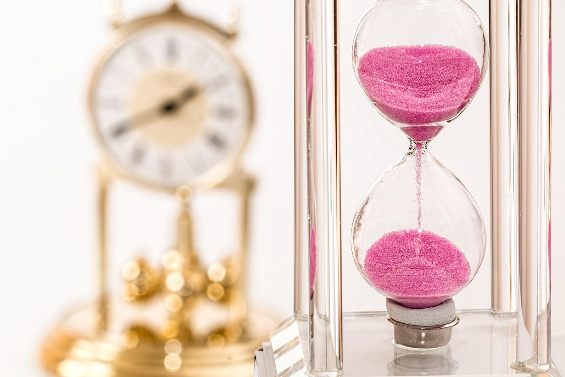 Liquidity crawls back on secondaries, IPO run—but will it last?