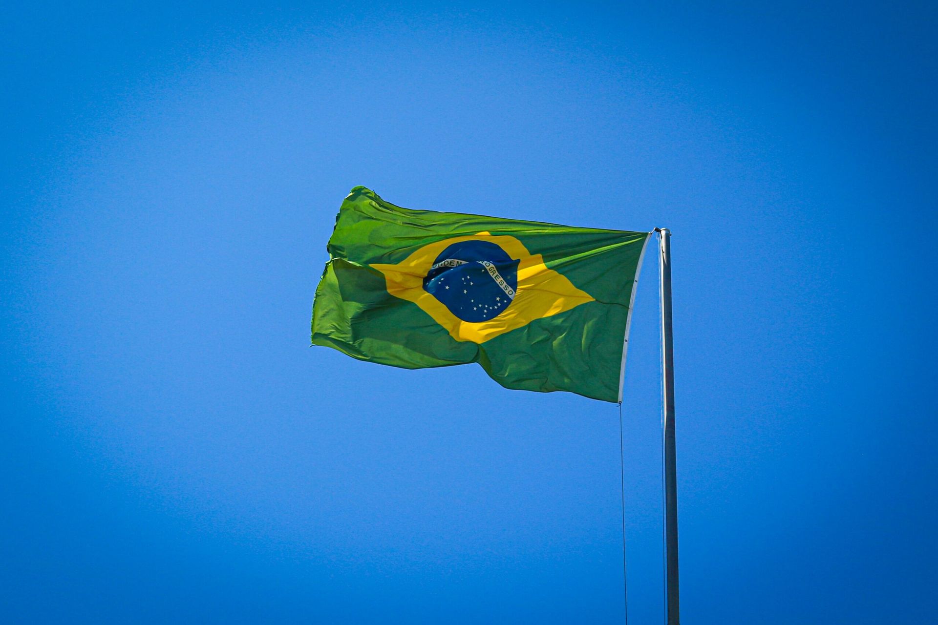 How China Inc. is discovering its new world in Brazil