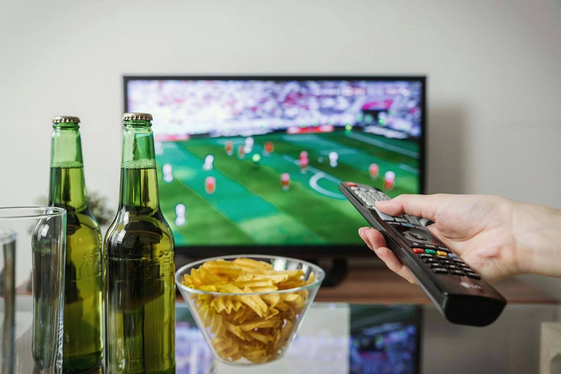 Djarum-backed Mola TV to cease service by Dec 31