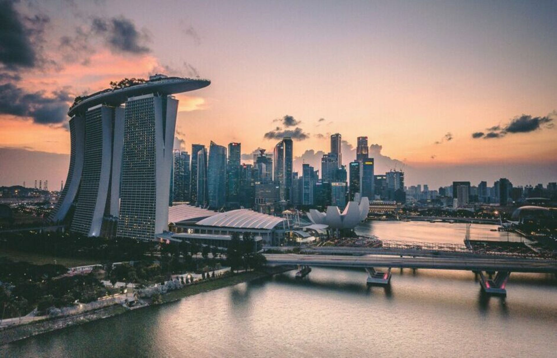 SE Asia Deal Review: Funding surges in March as megadeals return