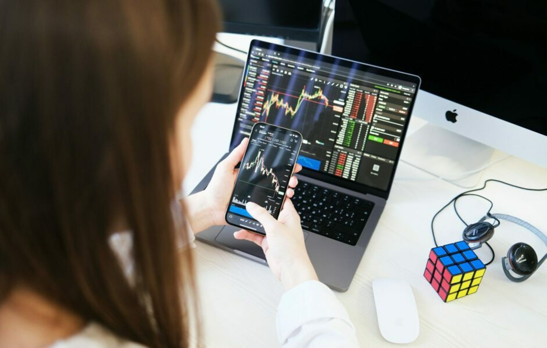Entry of global platforms could redraw Indonesia's crypto landscape