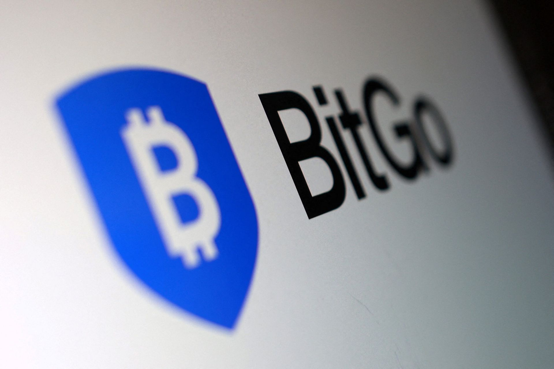 Crypto firm BitGo eyes up to $1.96b valuation in US IPO