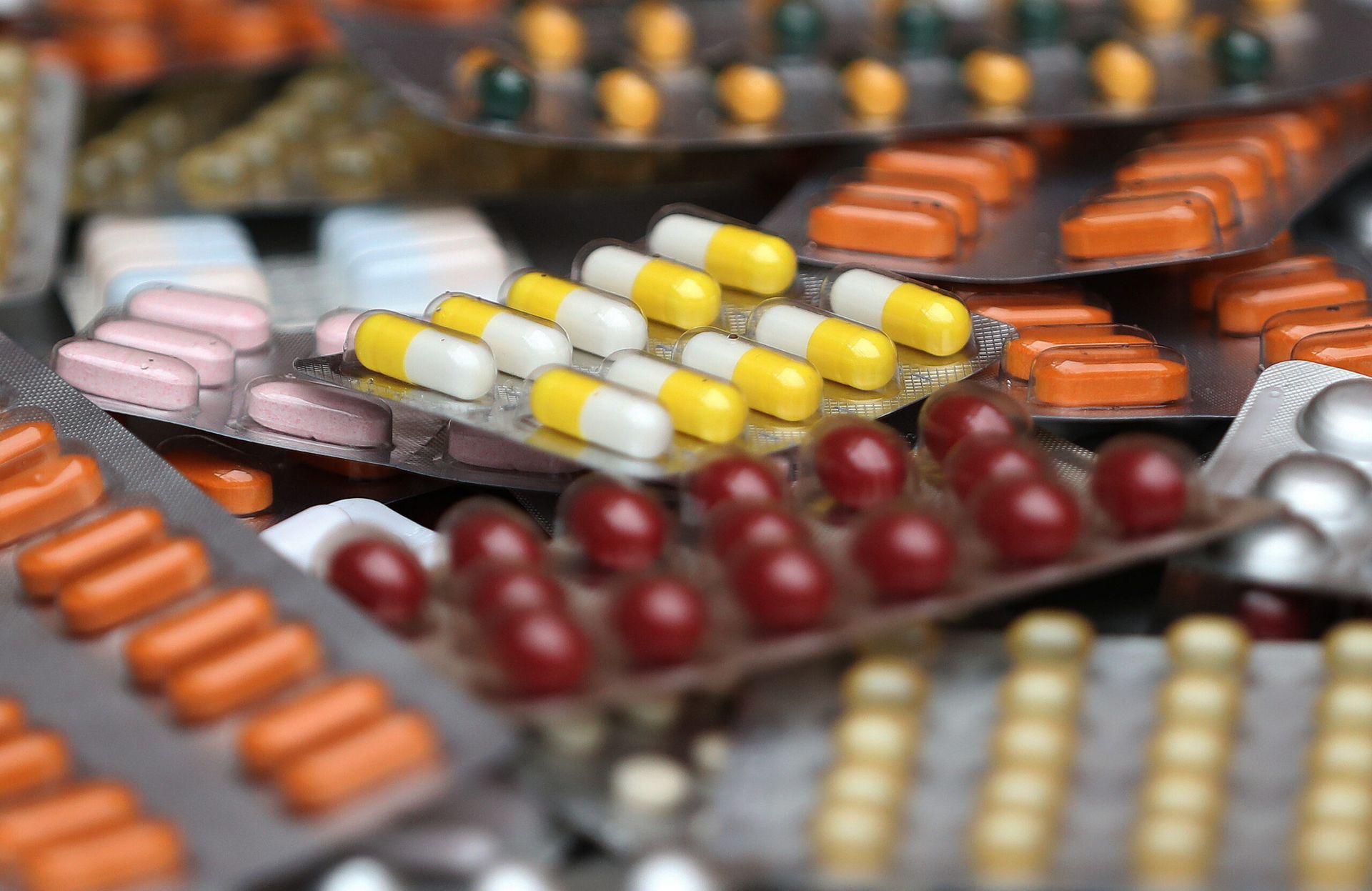 Sino Biopharma buys Hangzhou Hygieia Biomedical for up to $172m
