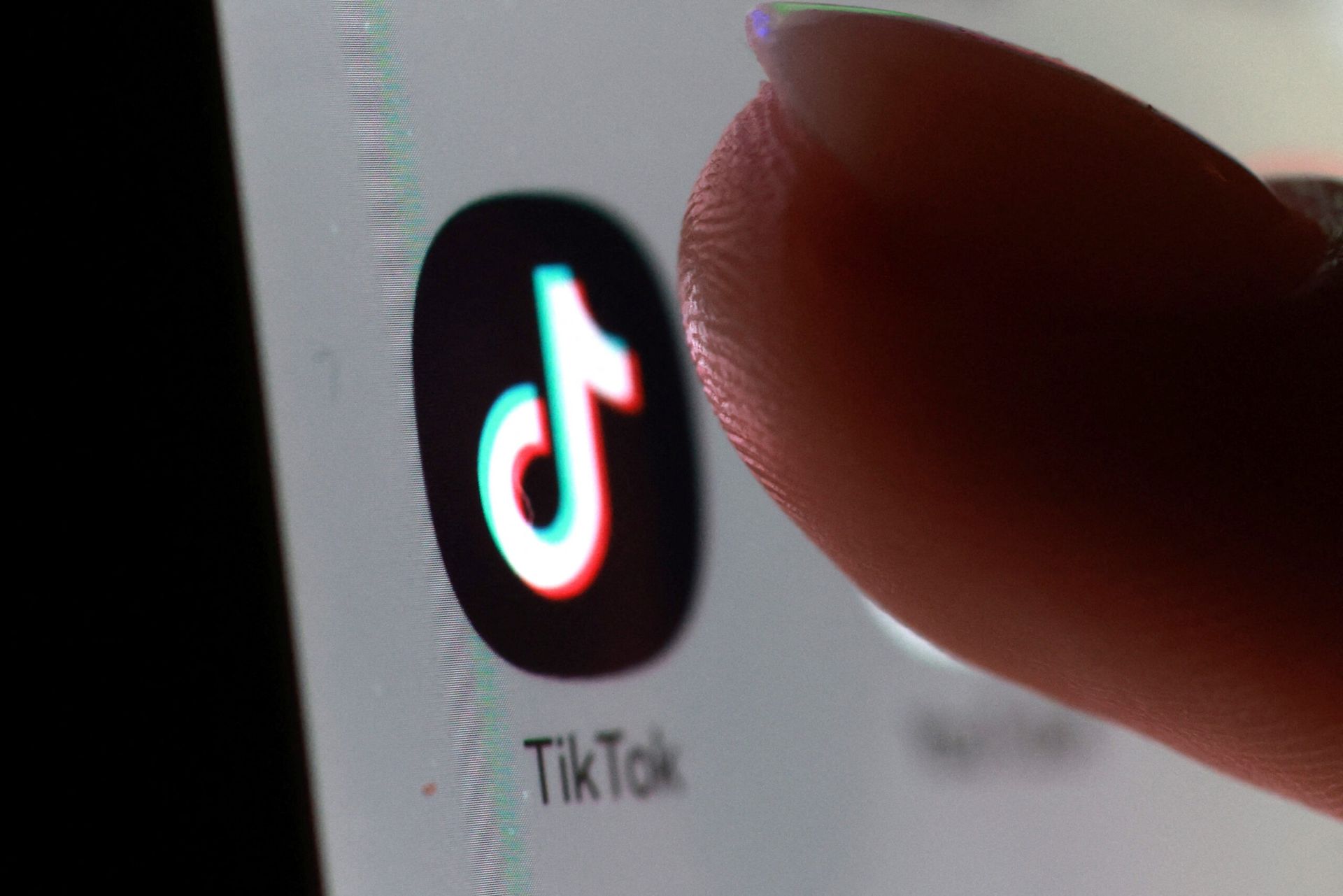 Canada court rules TikTok can continue to operate for now