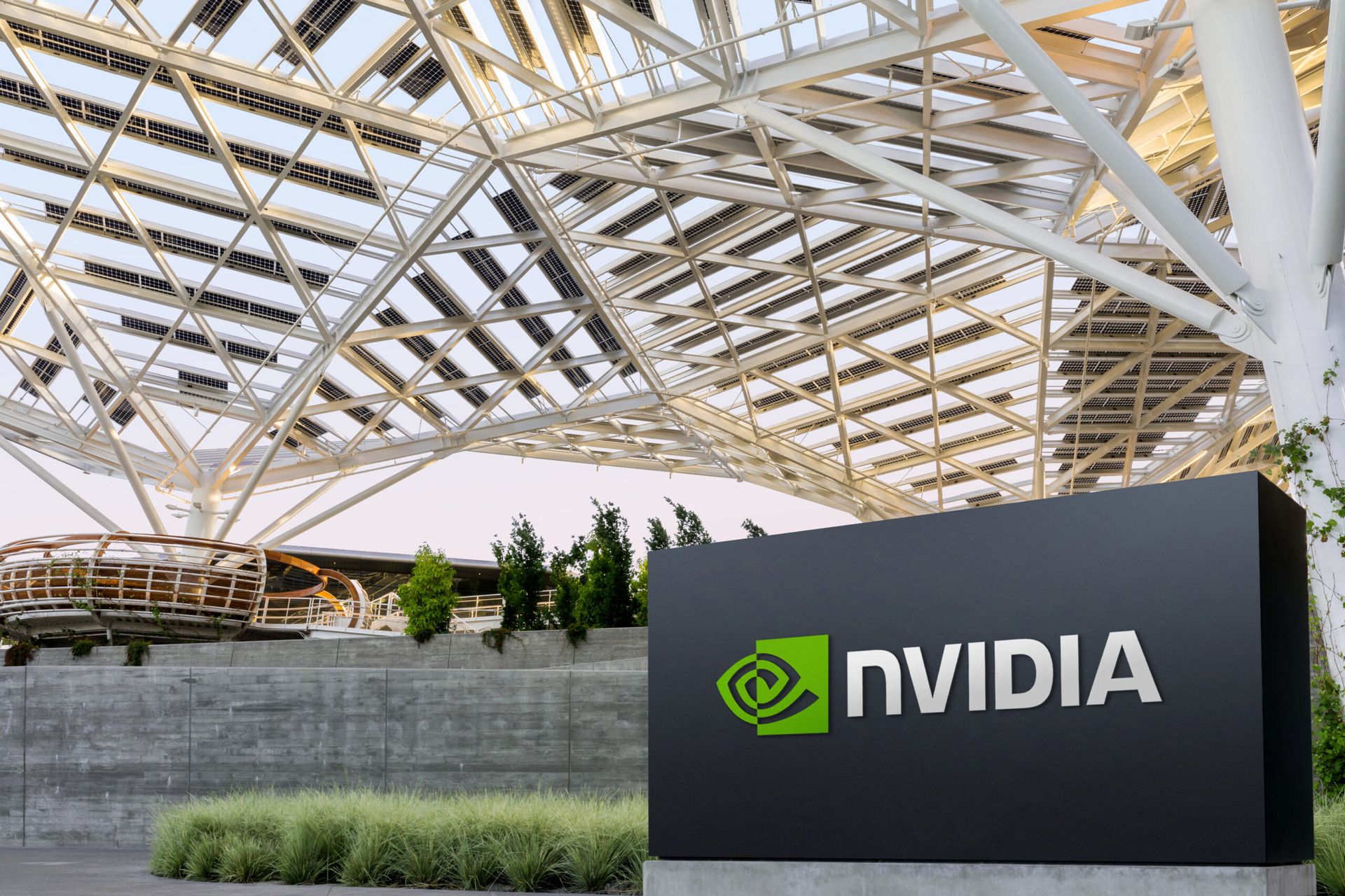 China gives conditional nod to DeepSeek to buy Nvidia's H200 chips