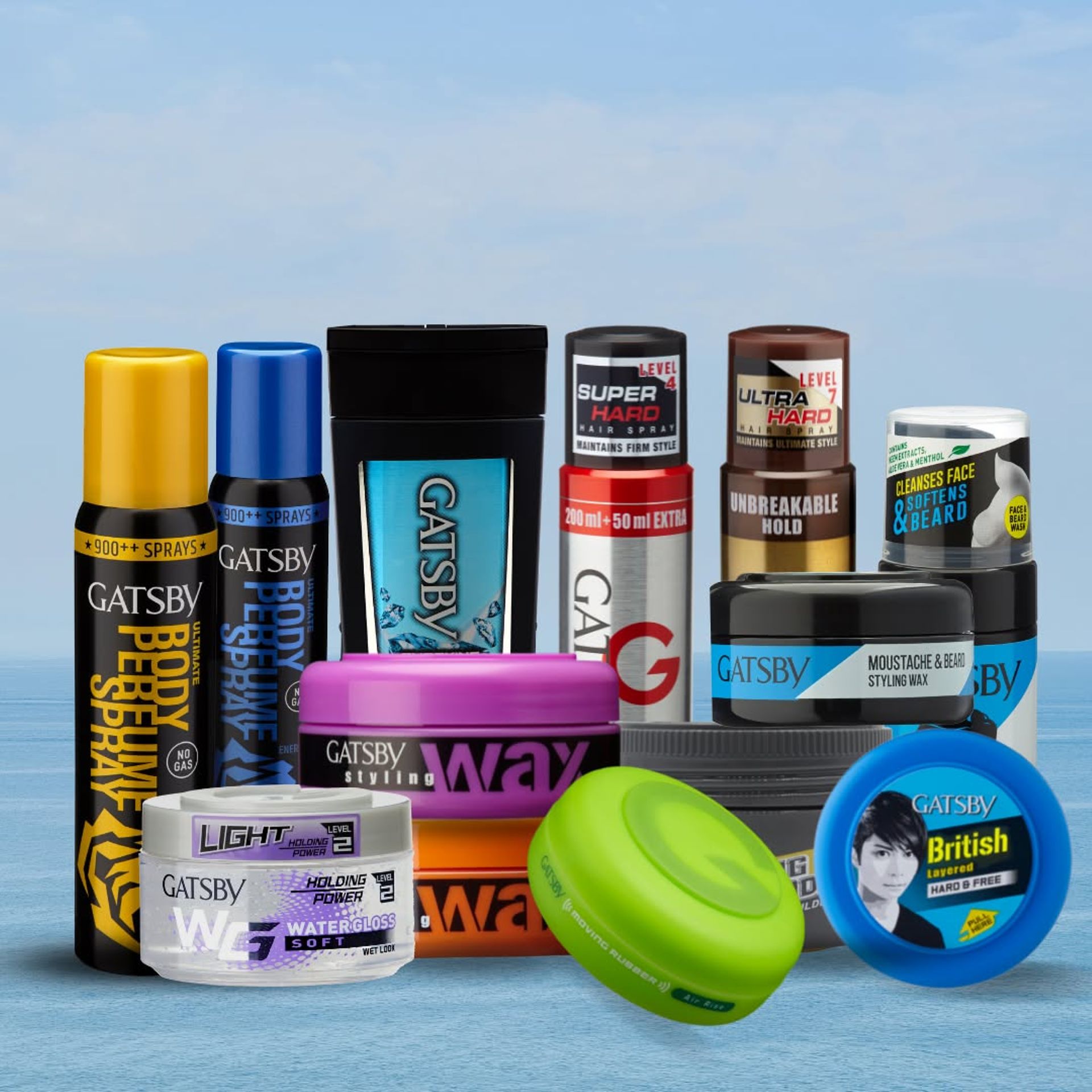 KKR moves to take Japanese haircare maker private