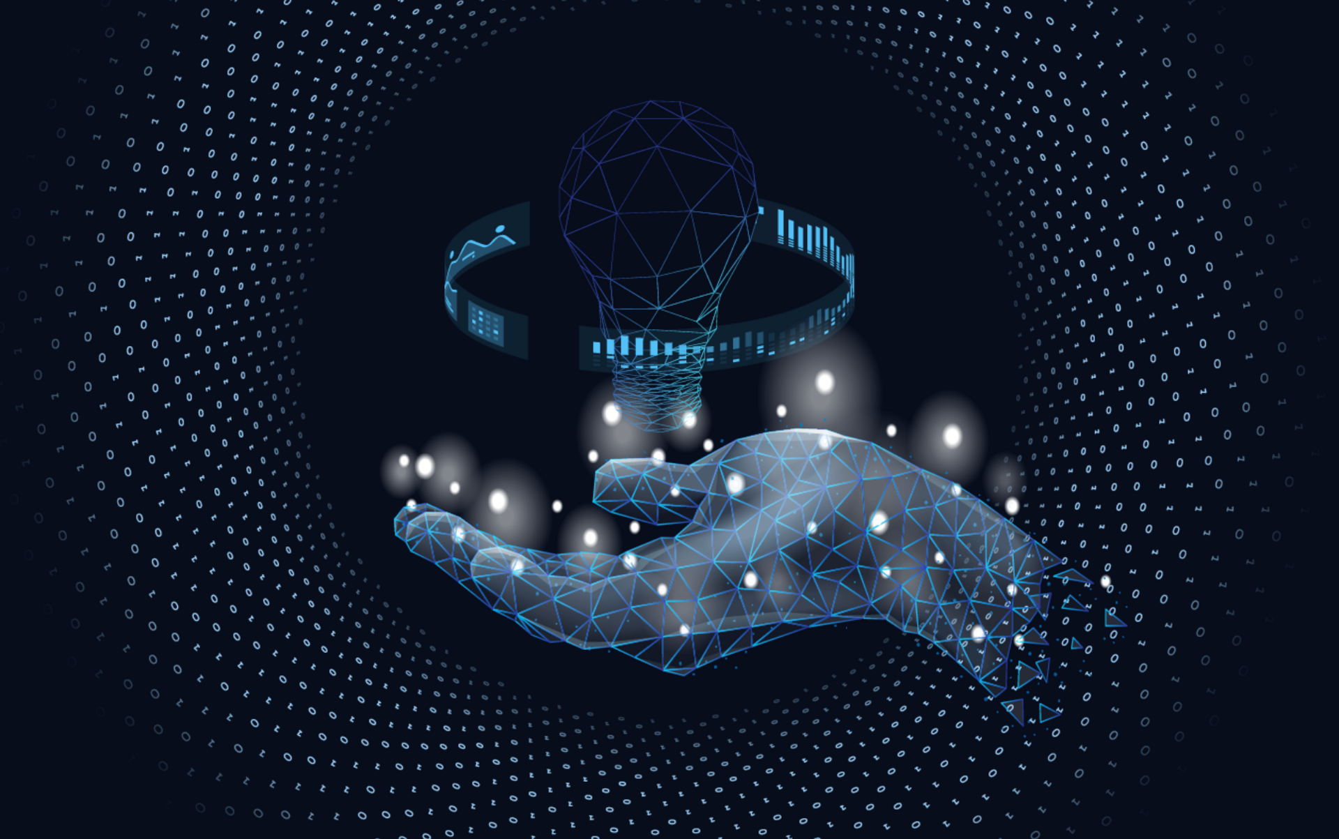 Vietnam AI startup NamiTech raises $4m funding round