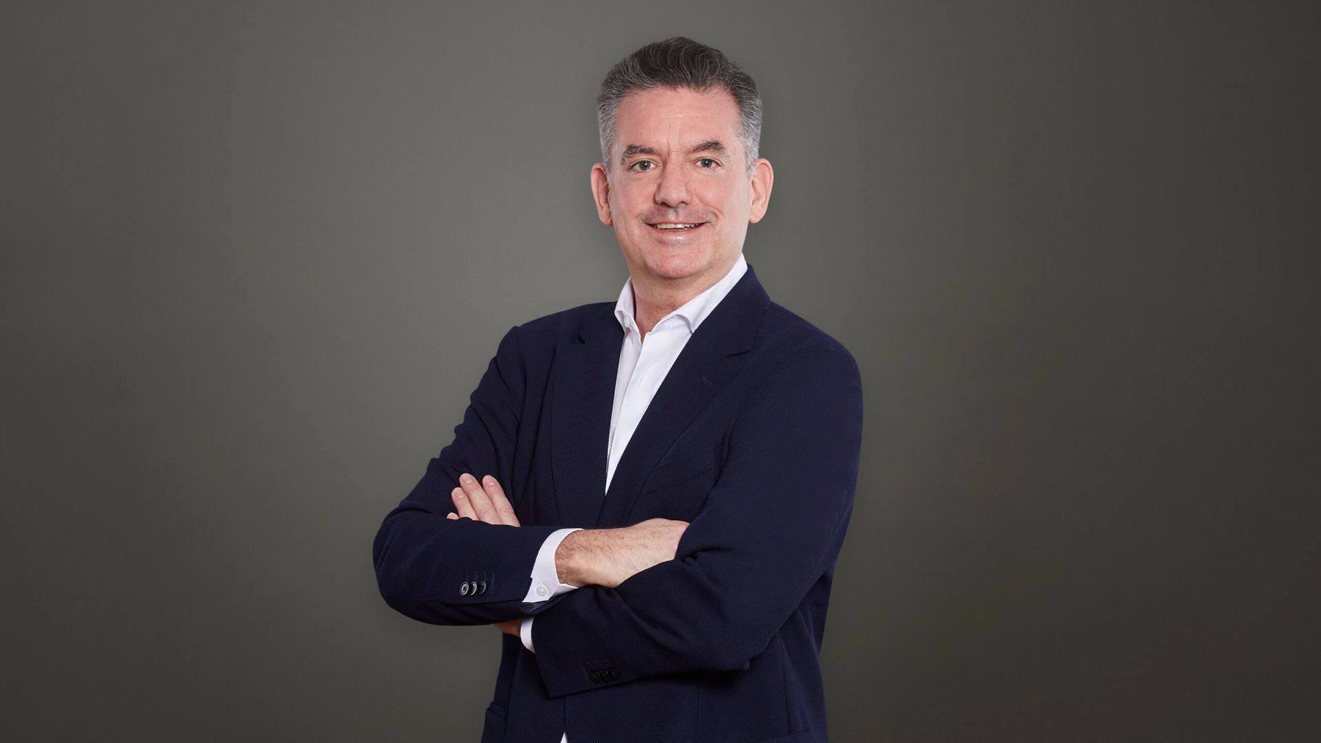 Asia needs sustained stock rally to woo private equity: LGT Capital Partners