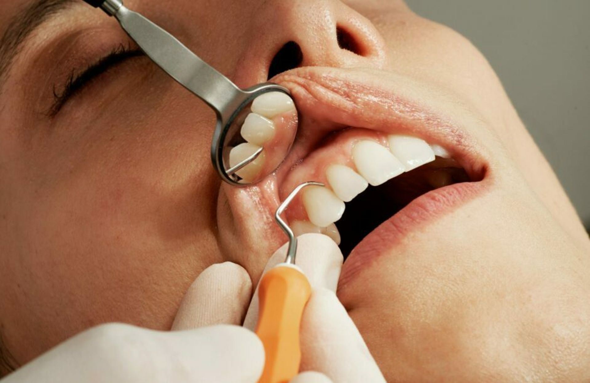 Hillhouse picks 17% stake in HK-listed Modern Dental Group for $120m