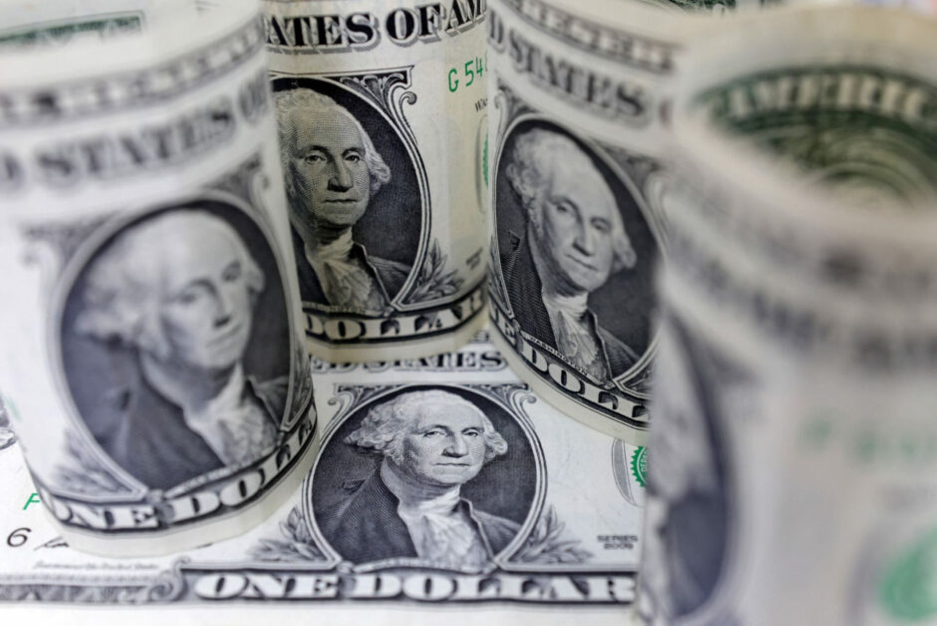 Endeavor Catalyst steps up Asia focus as it raises $320m for fifth fund