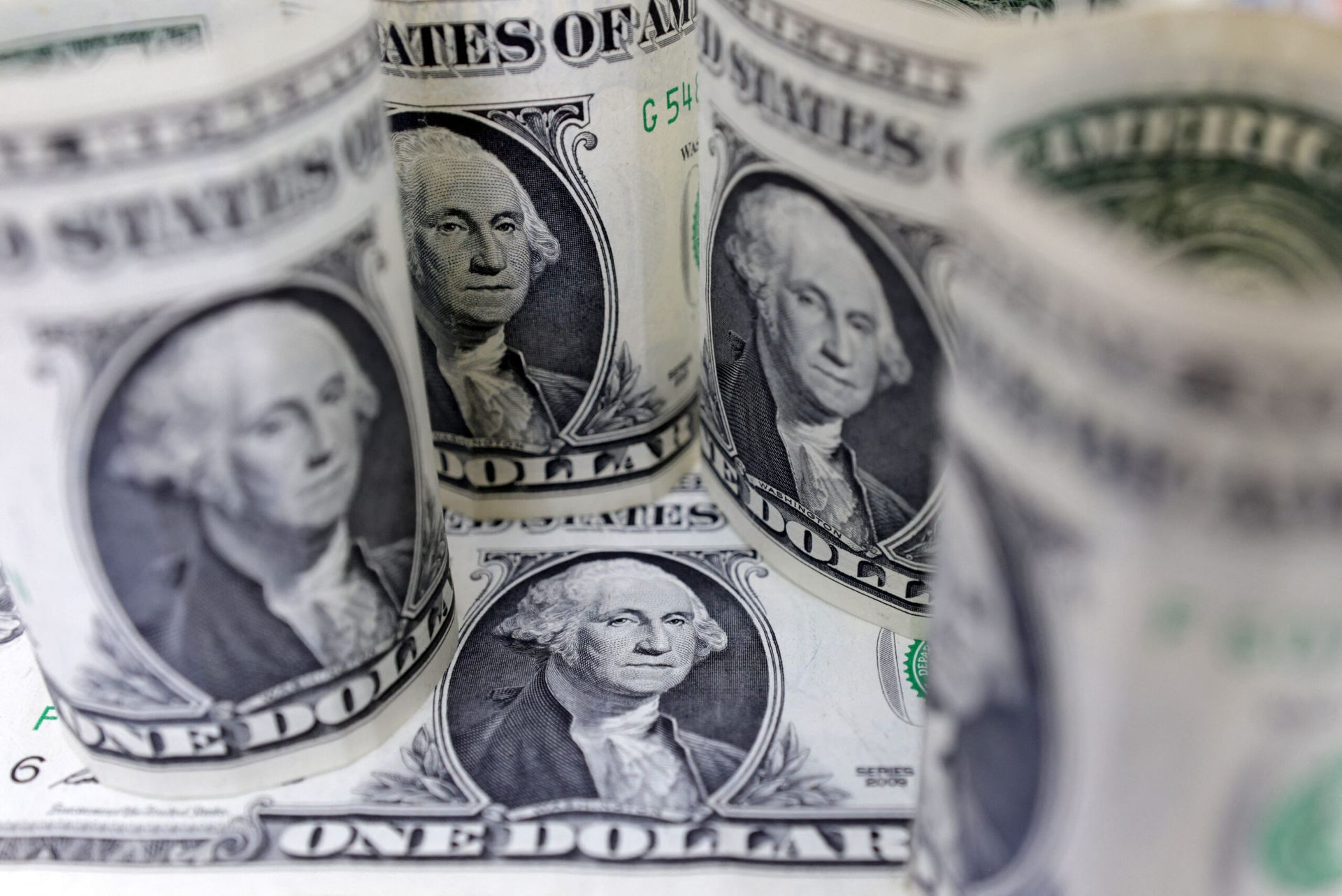 Ares raises record $36b in Q2 on private credit fundraising momentum