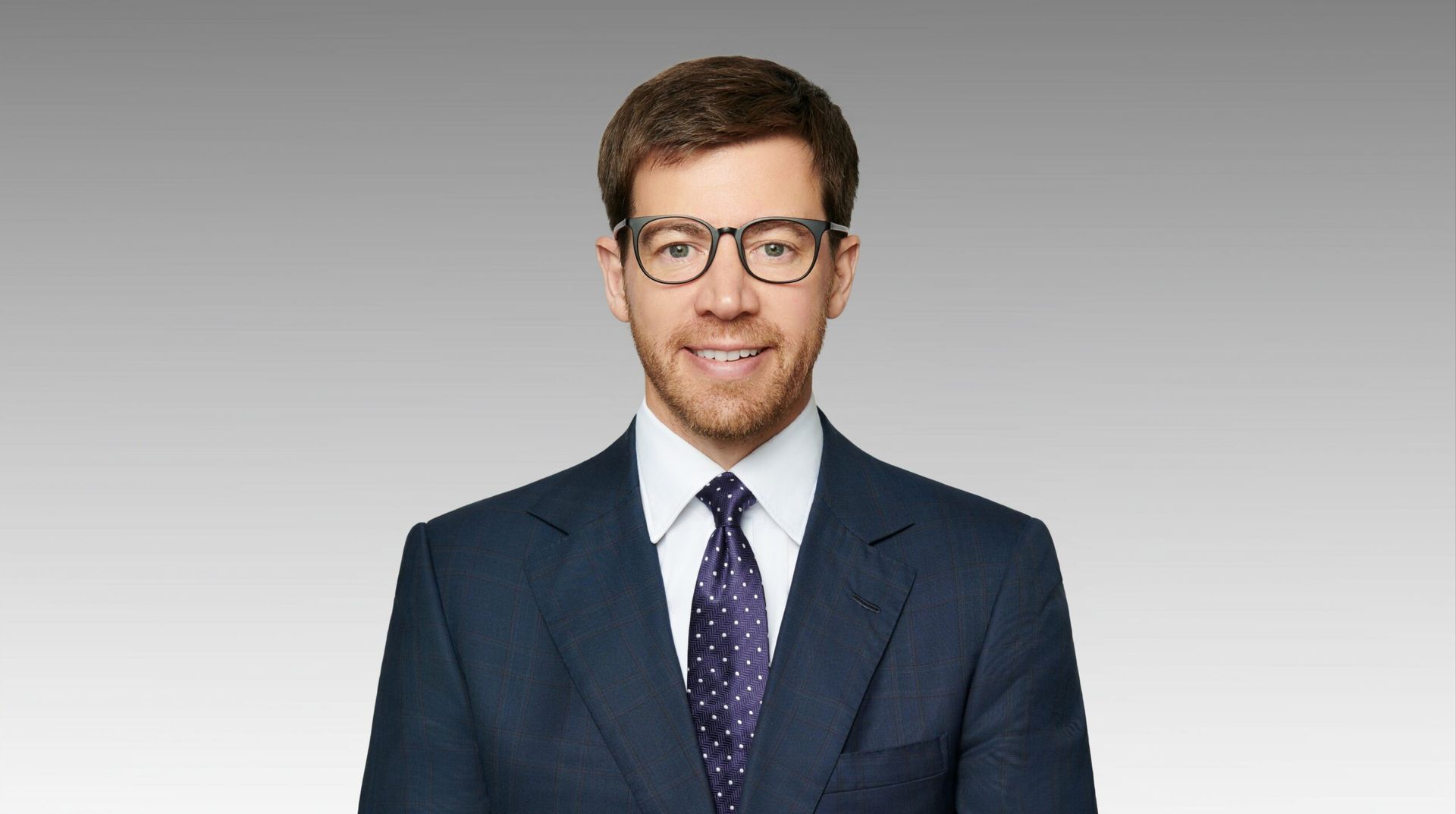 HOPU bets big on Asia’s entry into ‘golden era’ for control investing