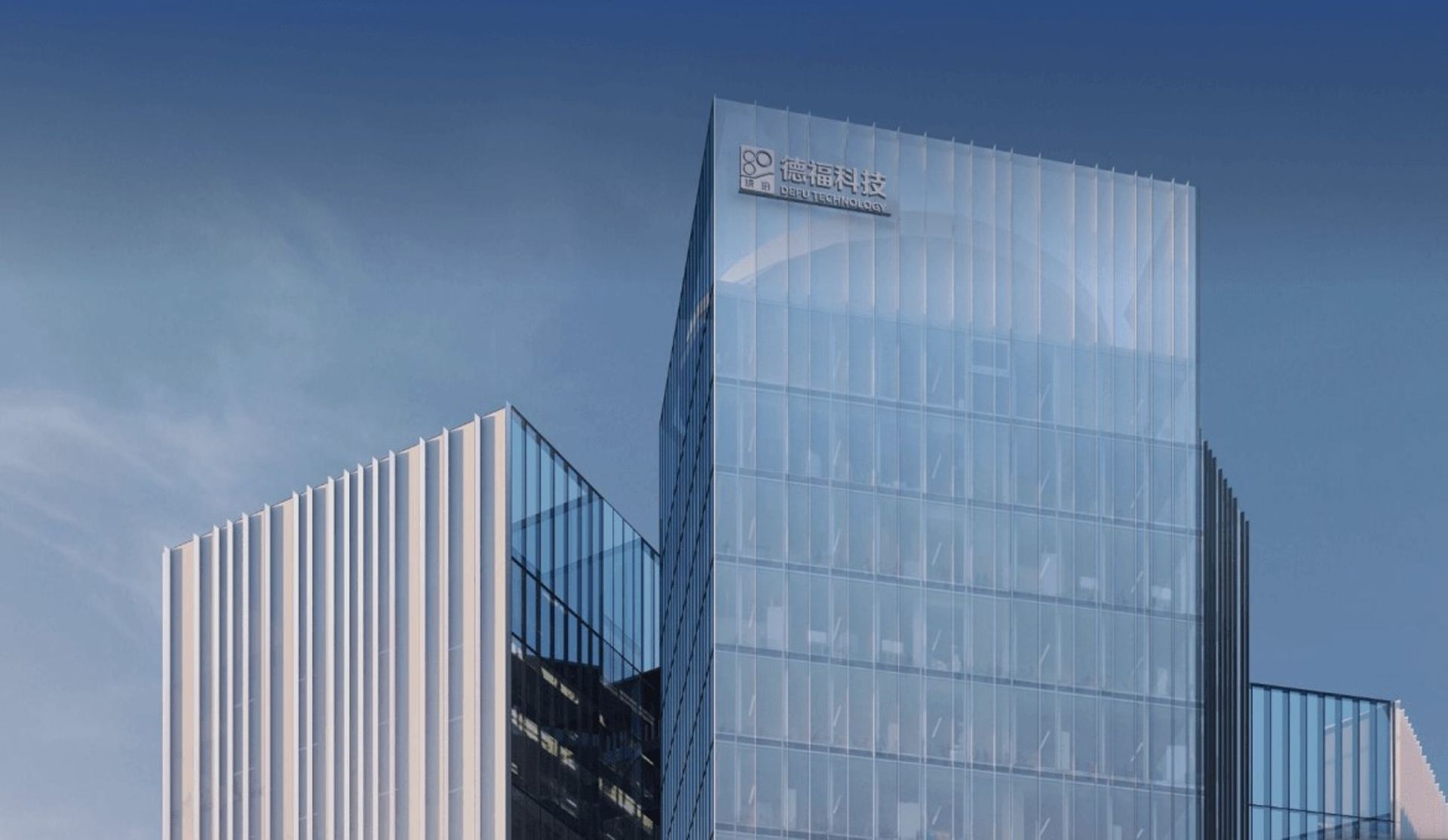 Chinese battery parts supplier scraps $200m Luxembourg acquisition