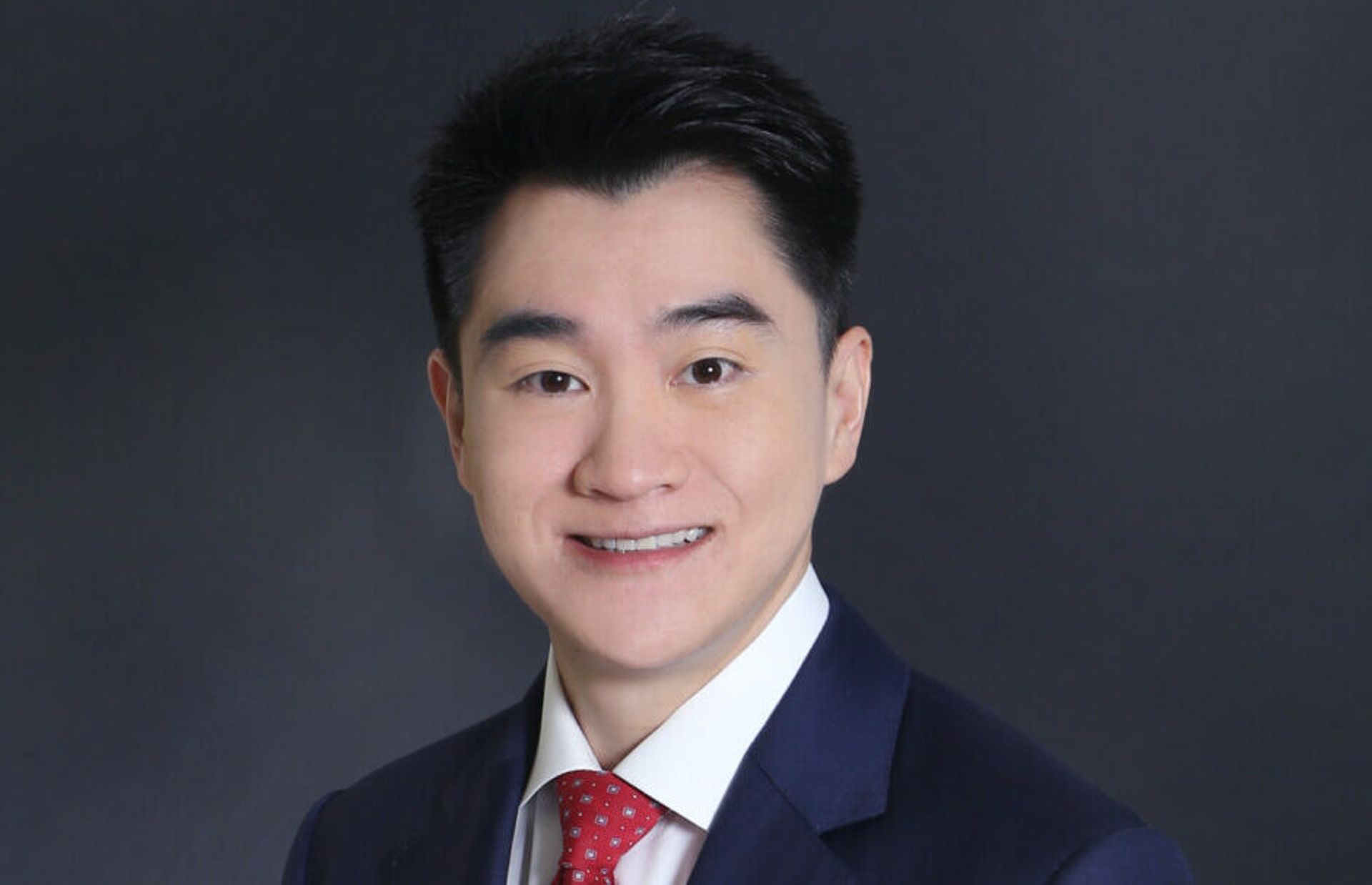 Skilled managers crucial for converting LP interest into investments: HarbourVest