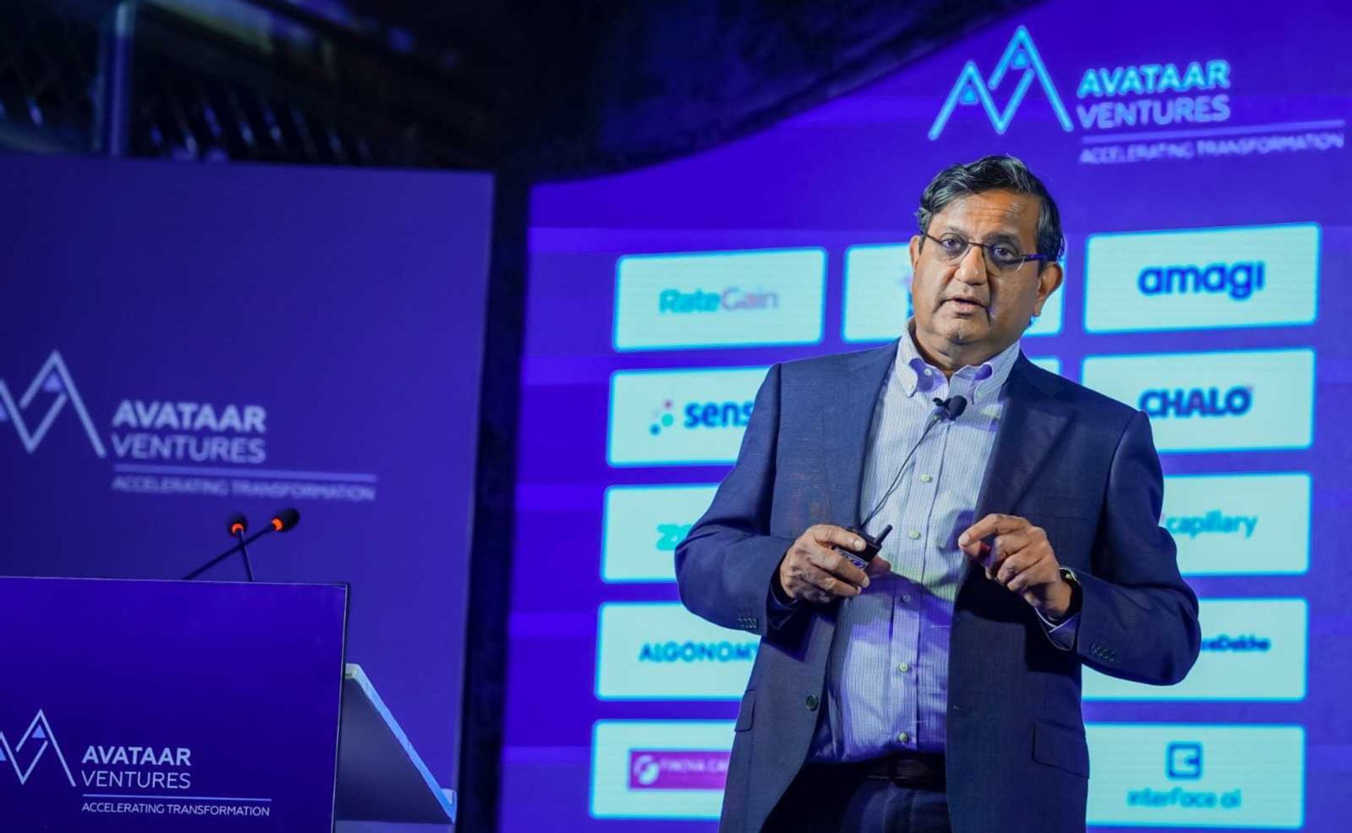 India's Avataar Venture eyes third fund to back growth-stage startups