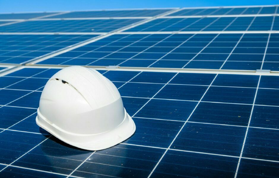 India Digest: BlackSoil buys Credit Fair's solar financing arm; WizCommerce raises $8.3m