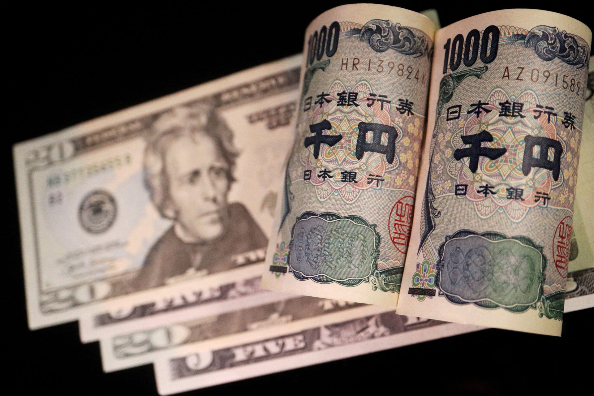 Assets under Japanese private credit funds more than double in a year