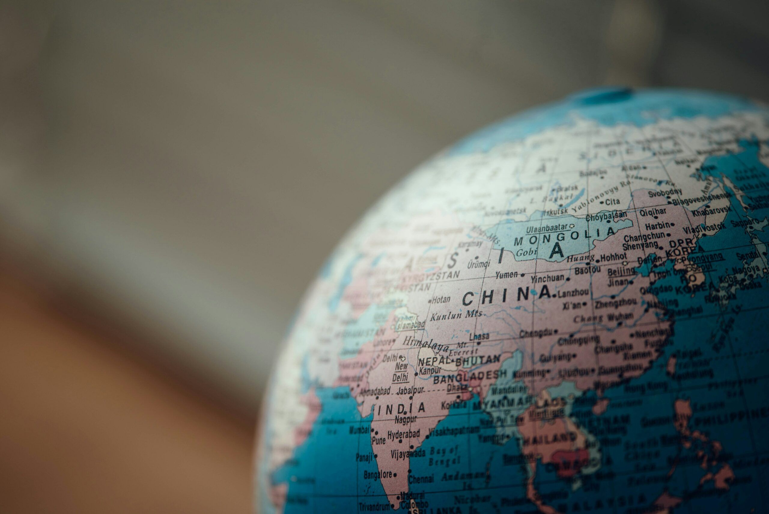 APAC is back as priority region for LPs: Coller Capital report