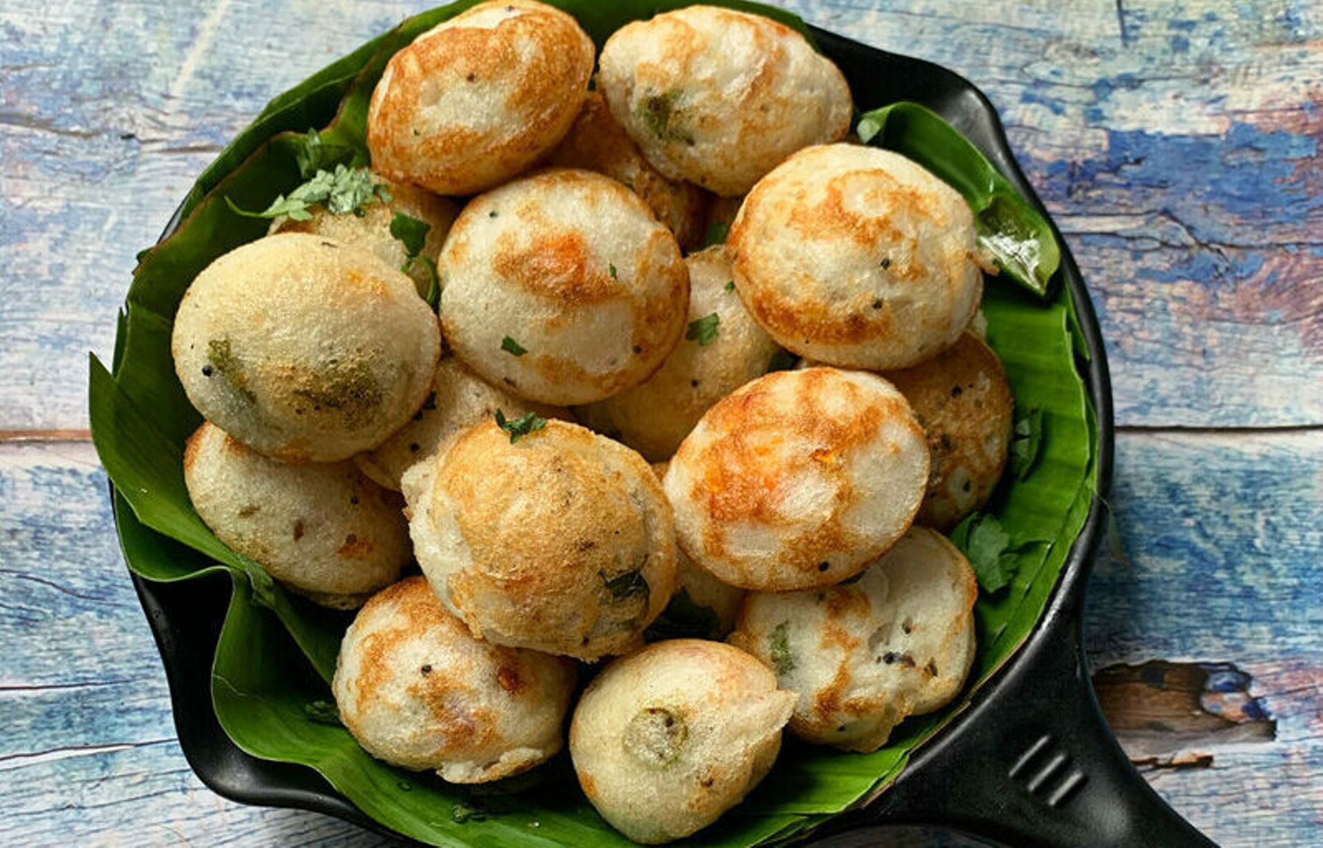 India: Apax Funds acquires significant minority in iD Fresh Food