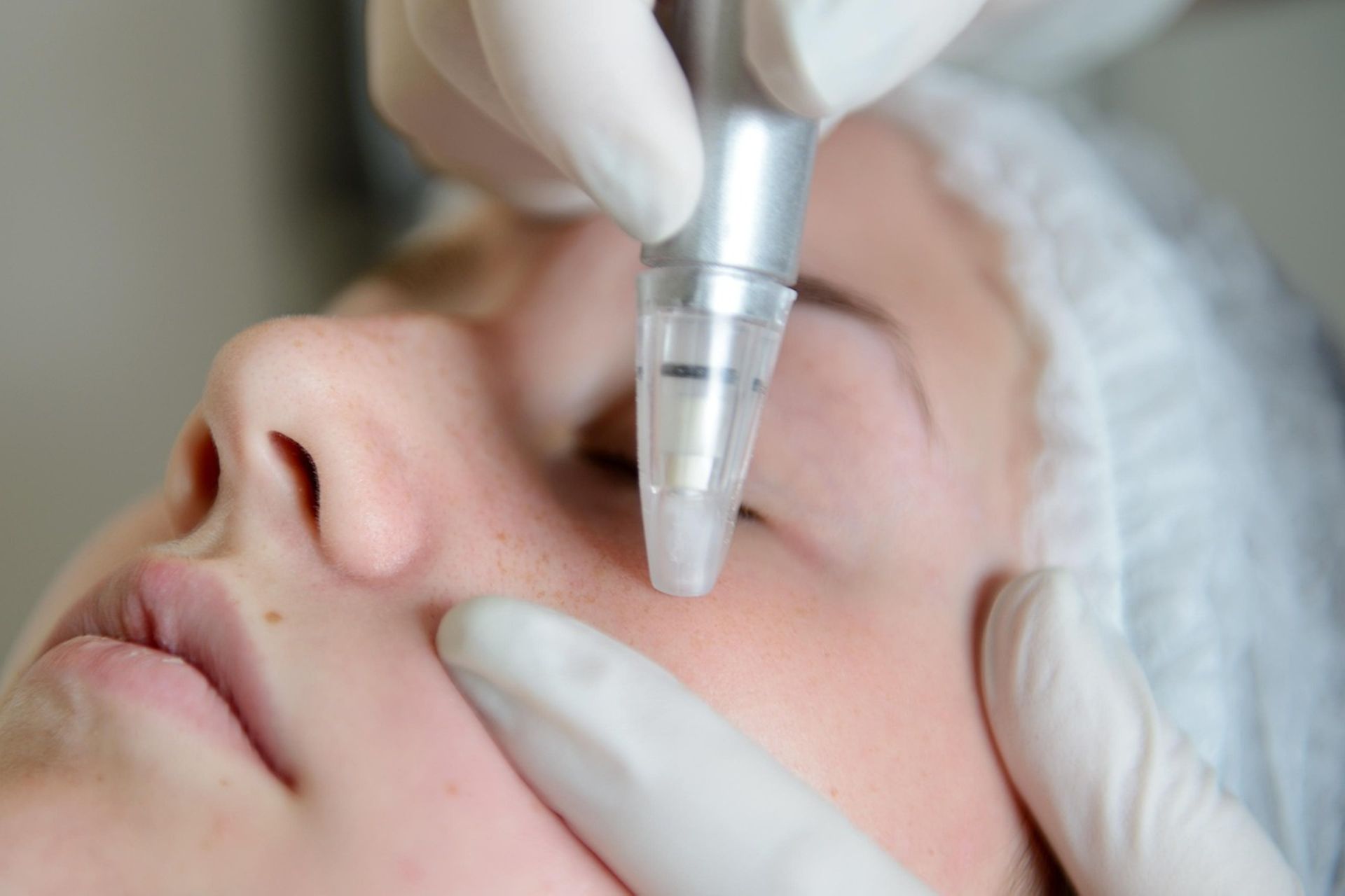 Adivira Capital picks up stake in Indonesian aesthetics clinic operator