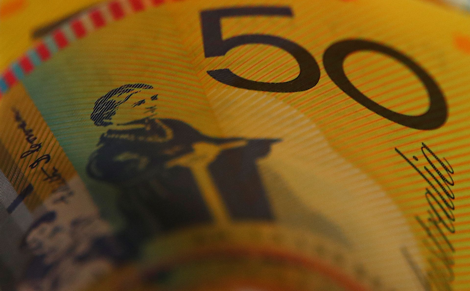 US firm Aura to buy Australian cyber security firm Qoria in $675m deal