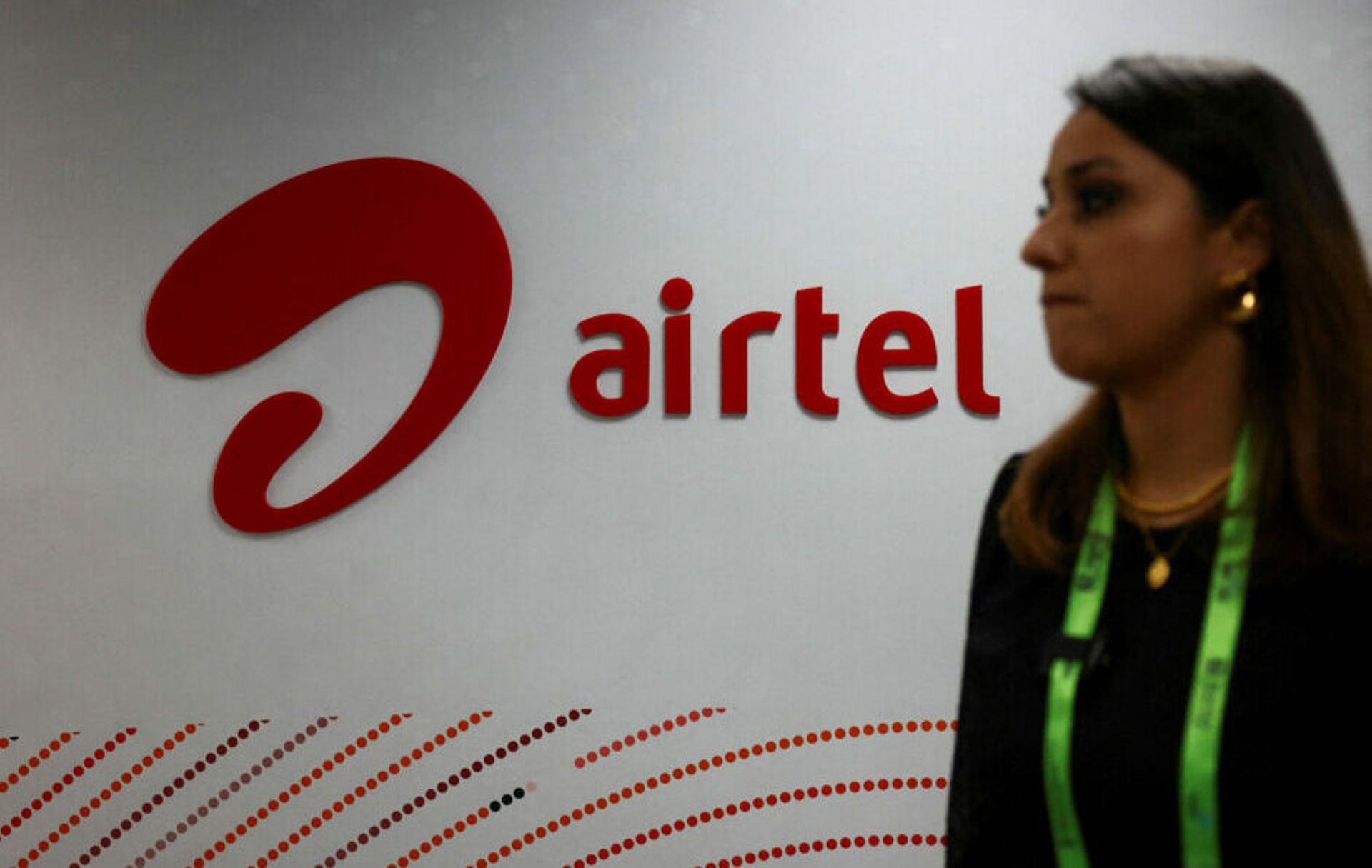Indian telco Bharti Airtel to invest $2.2b to expand digital lending