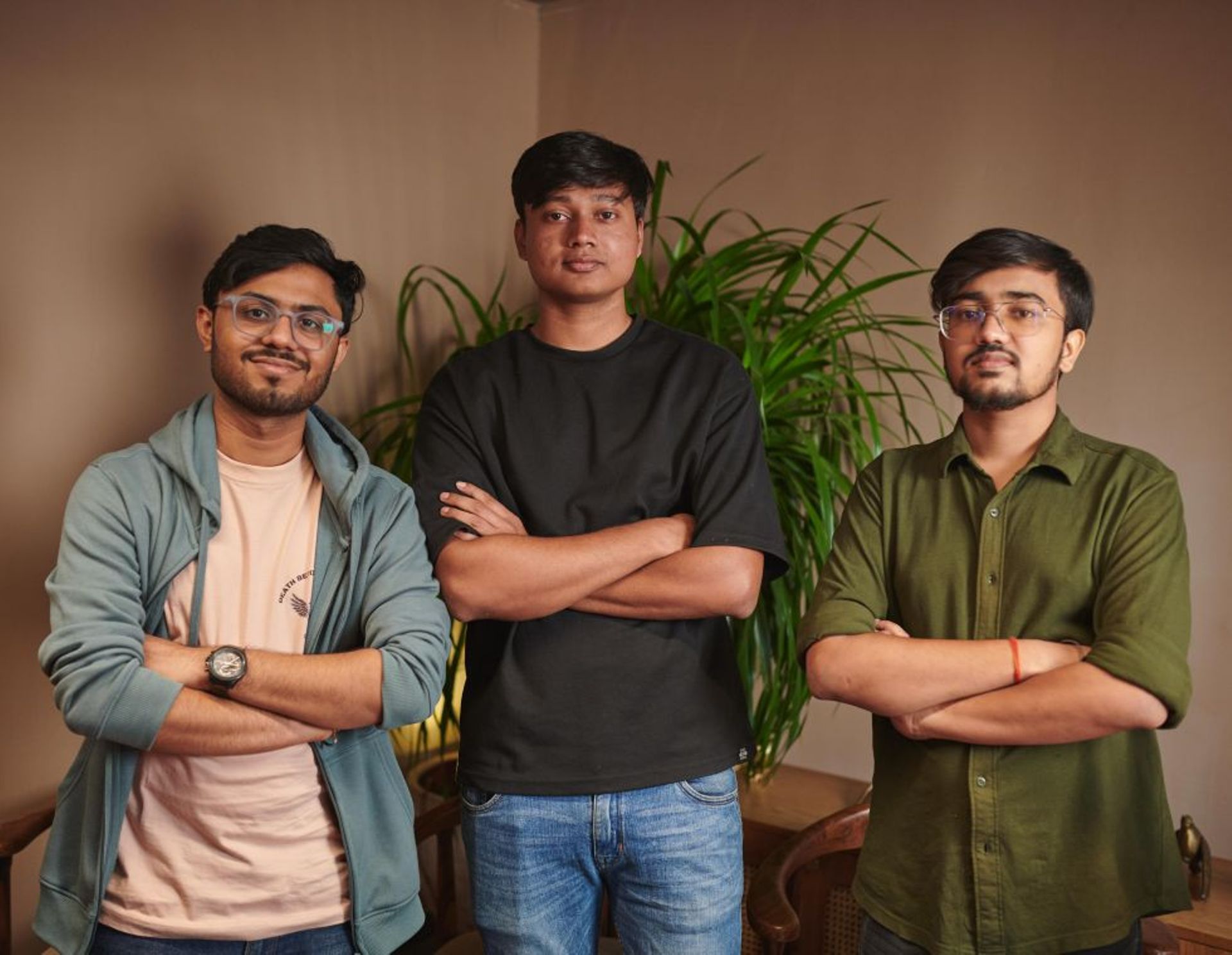 India Digest: S2.dev, Pulse, Armatrix raise fresh funding