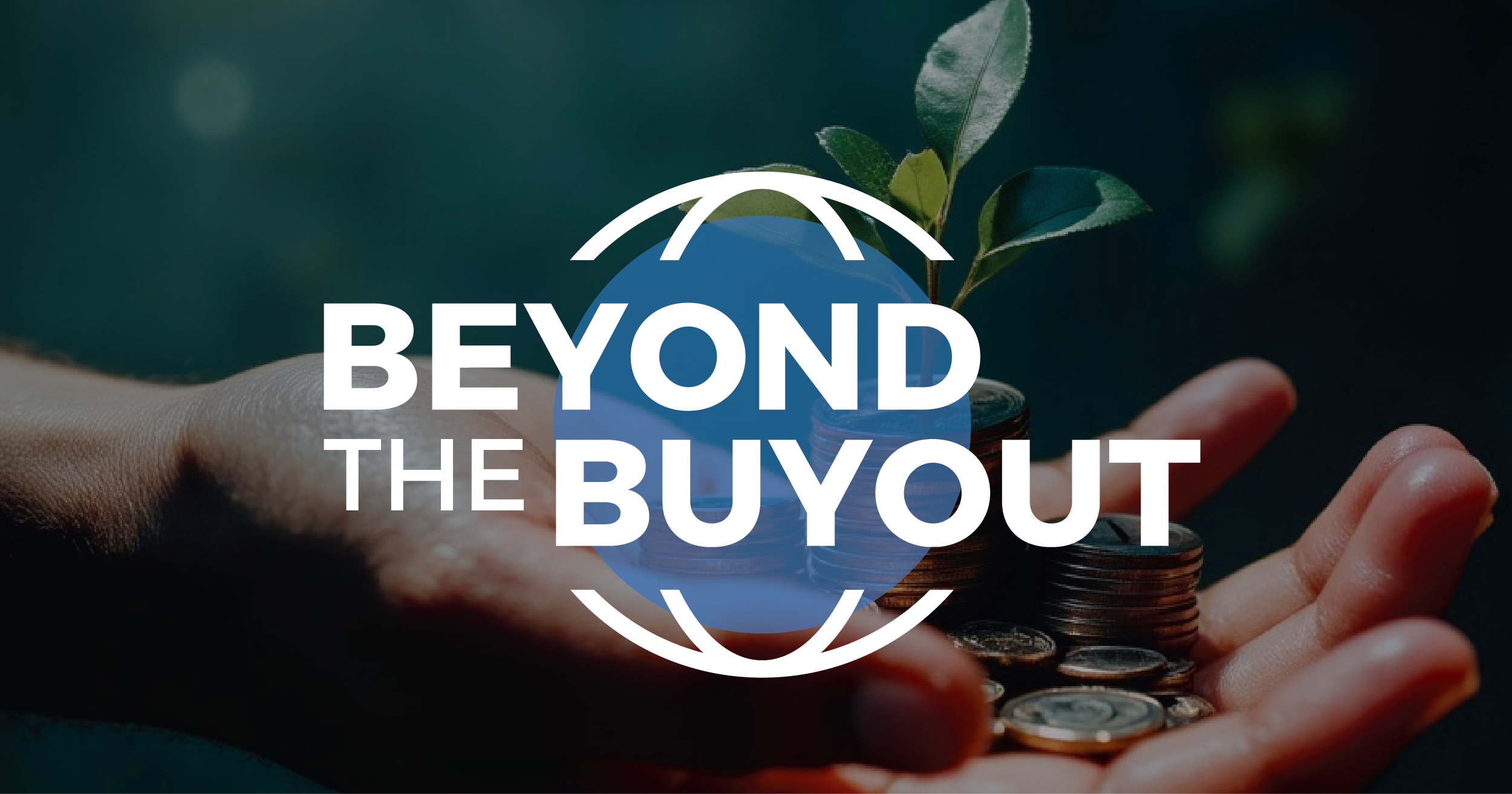 Beyond the Buyout: Red-hot HK markets drive HKIC numbers