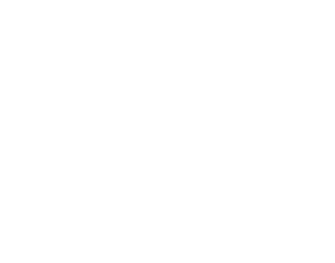 DealStreetAsia Logo