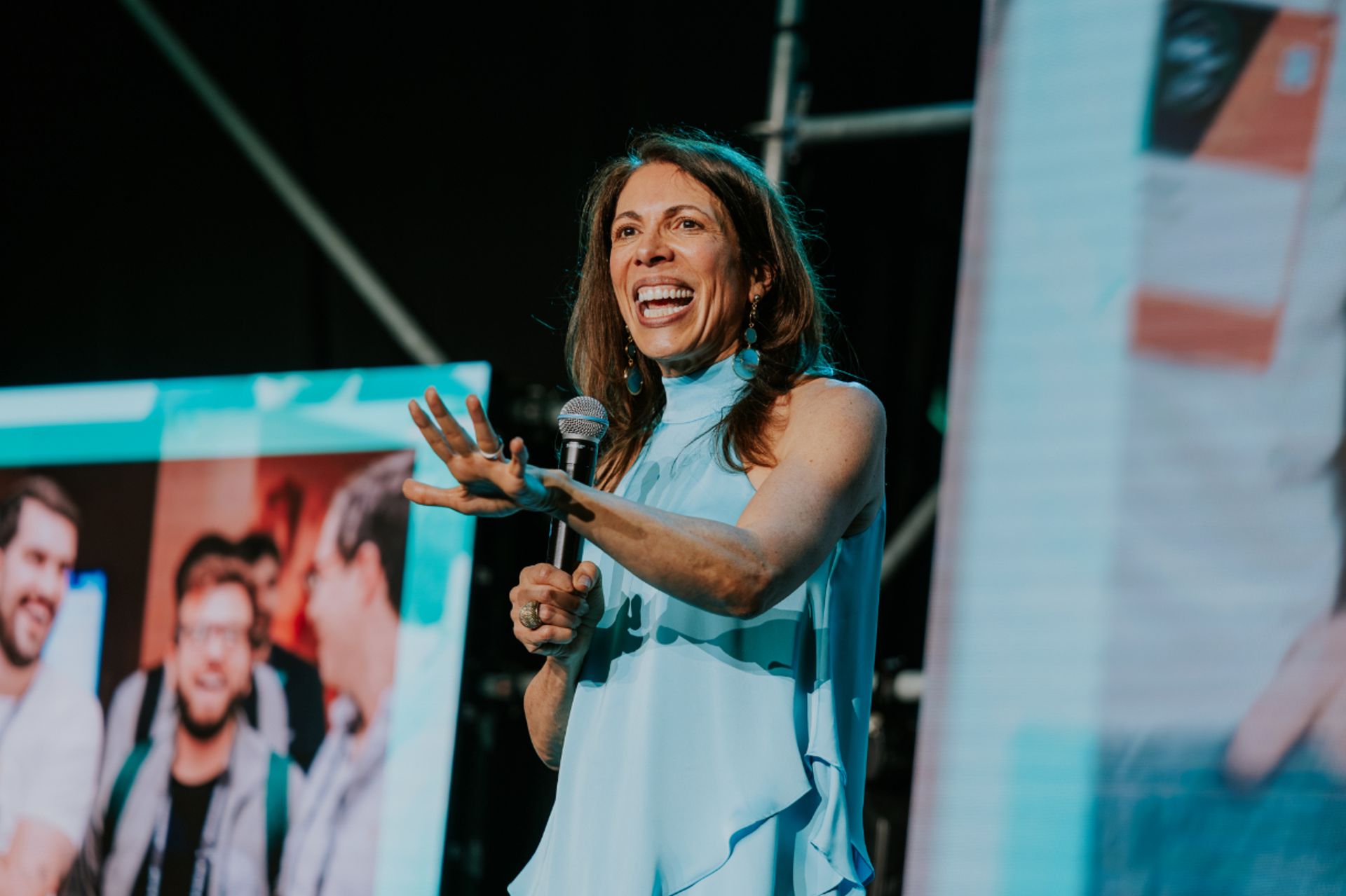 Endeavor Global doubles down on Singapore presence