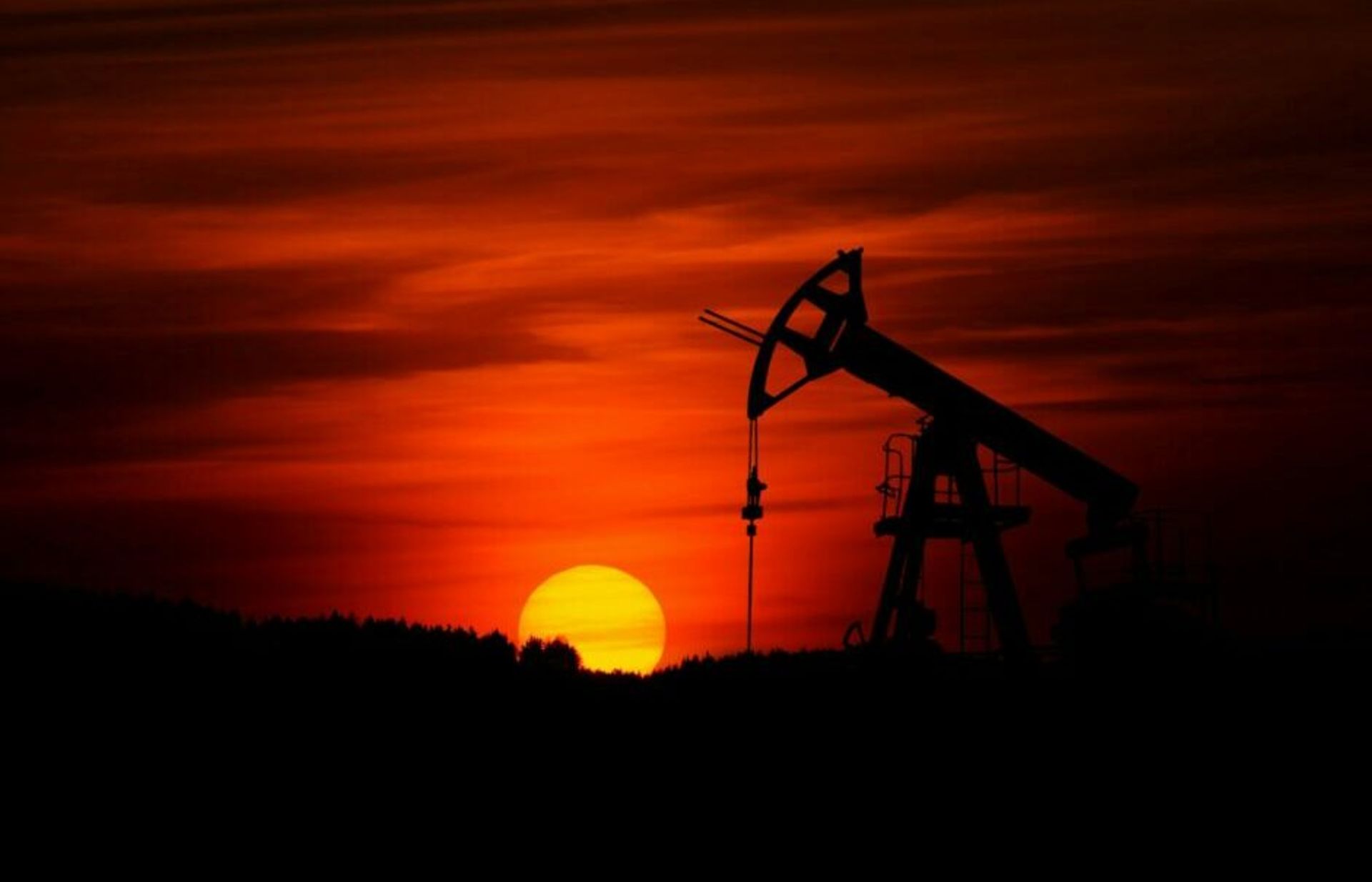 Kuwait oil company in talks with PE firms for $7b pipeline deal: report