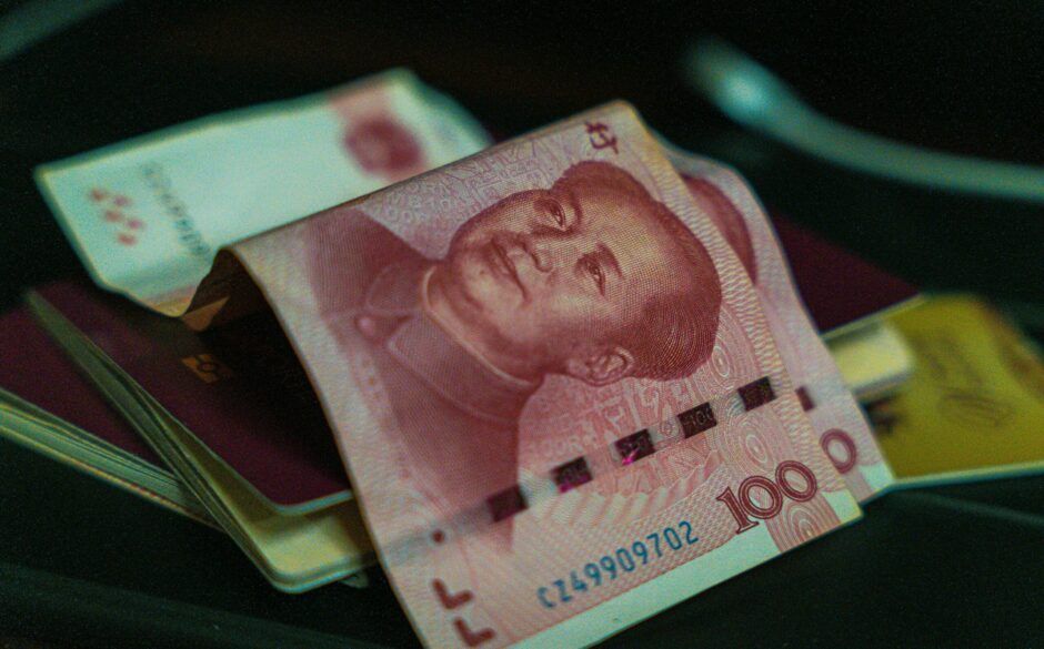 China Deal Review: Startups kick off 2026 with robust 26.6% MoM rise in funding