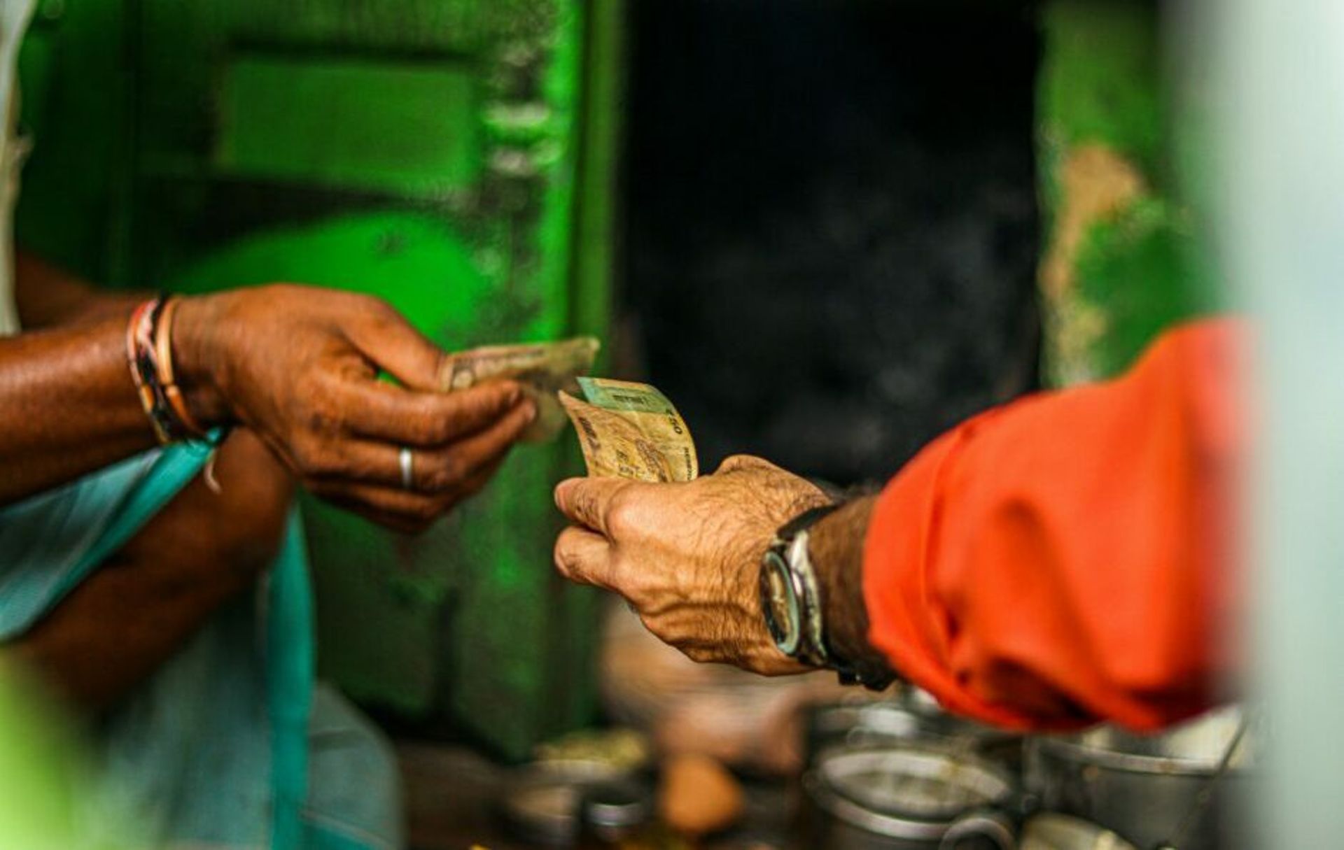 IFC mulls up to $50m investment in Indian non-bank lender SBFC Finance