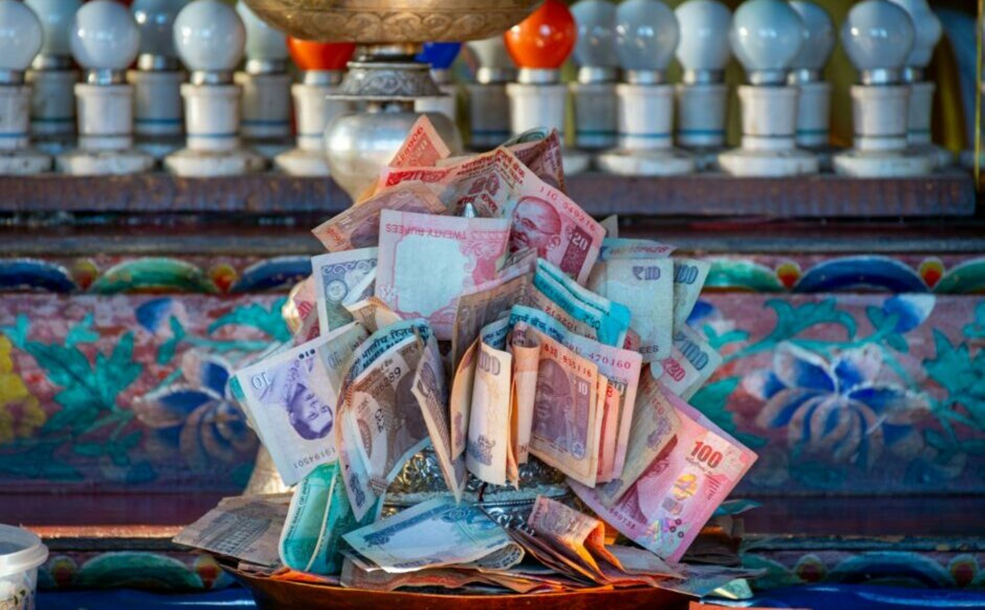 India Digest: Navikenz, CraftifAI, Beep raise funding