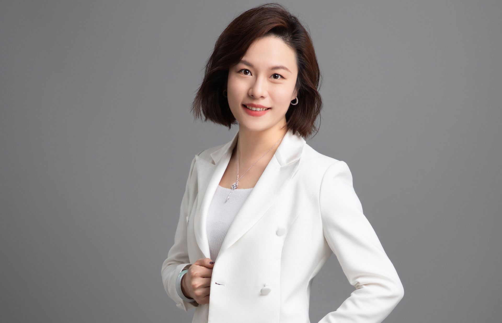 Schroders Capital taps Oaktree MD to bolster Asia fundraise