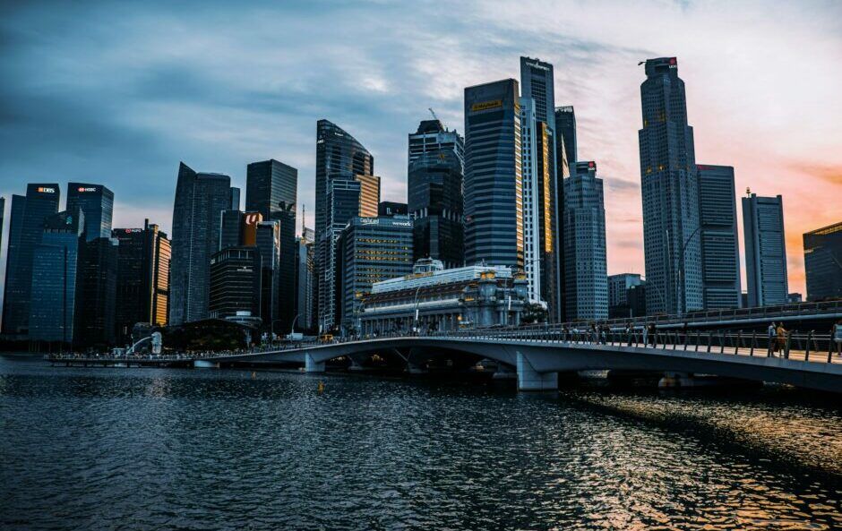 Asia private capital is being re-priced. Register now for 11th Asia PE-VC Summit