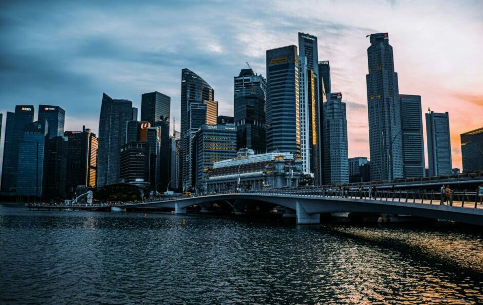 SE Asia Deal Review: Single megadeal propels startup funding to $2.2b in Jan