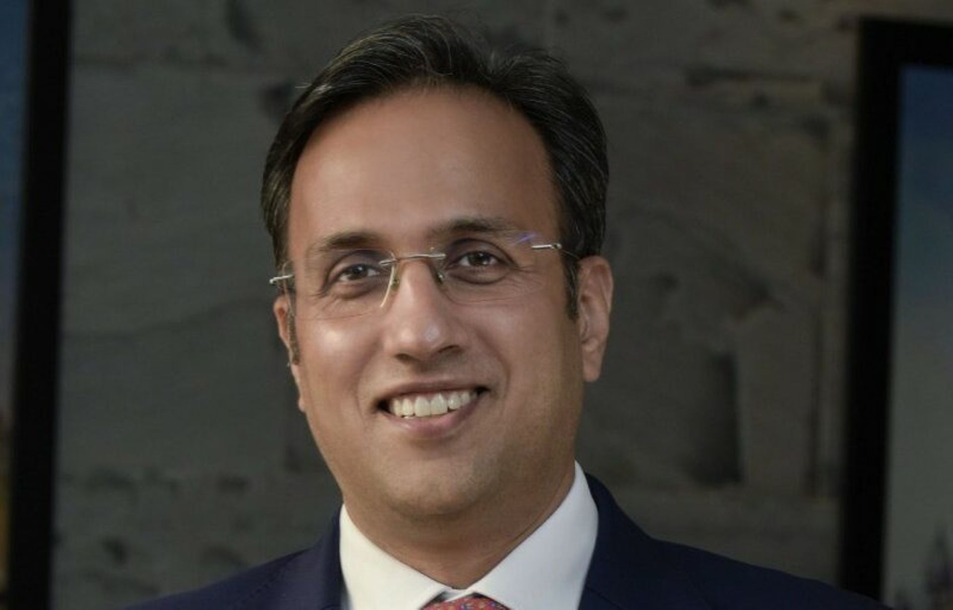 Indian healthcare presents "multidecadal growth opportunity": Quadria