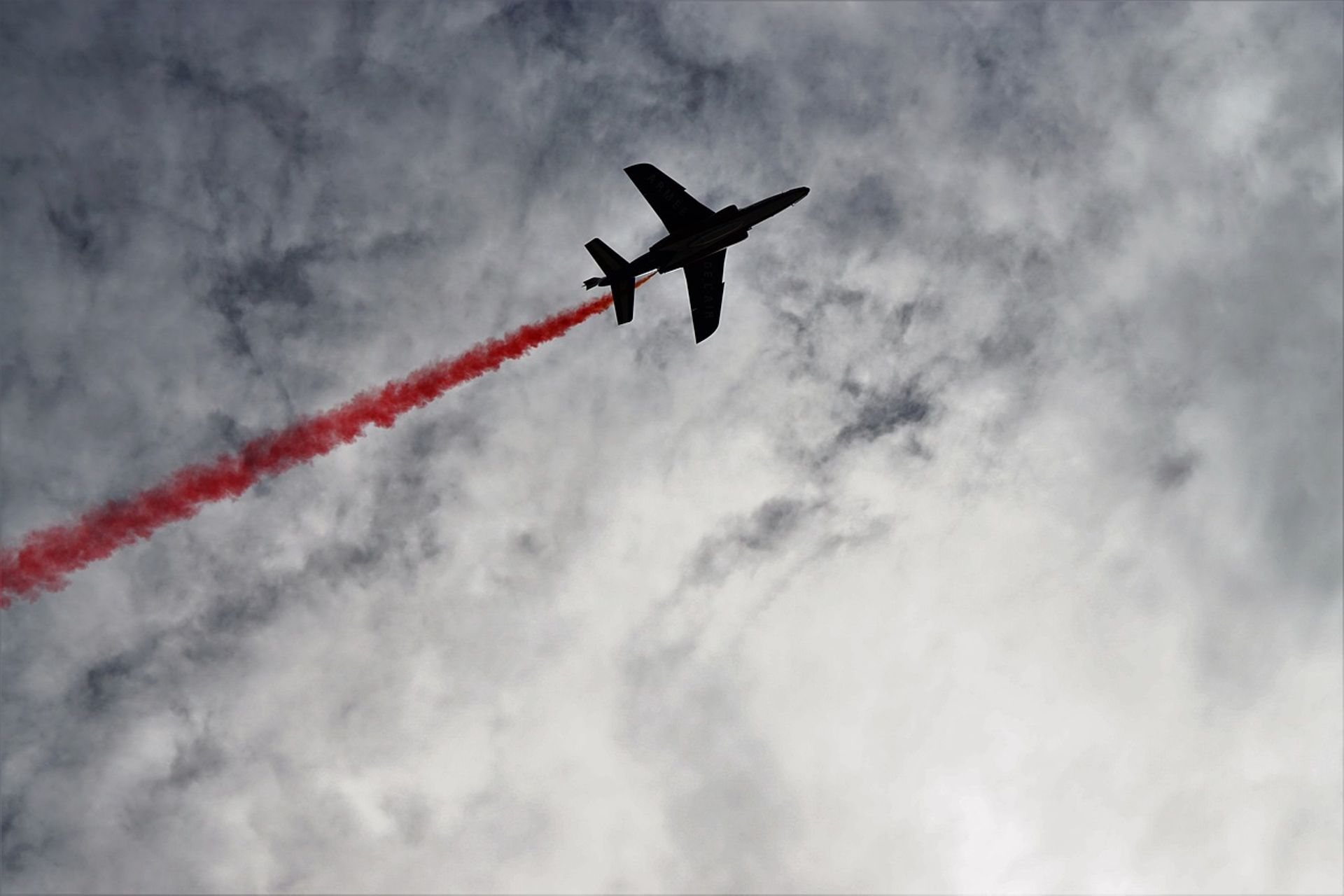 StateSquare Capital to pick controlling stake in aerospace supplier AIM
