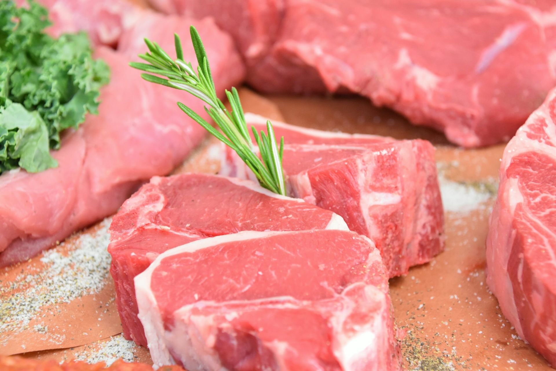 FMO weighs $50m syndicated loan for Vietnam pork producer BAF