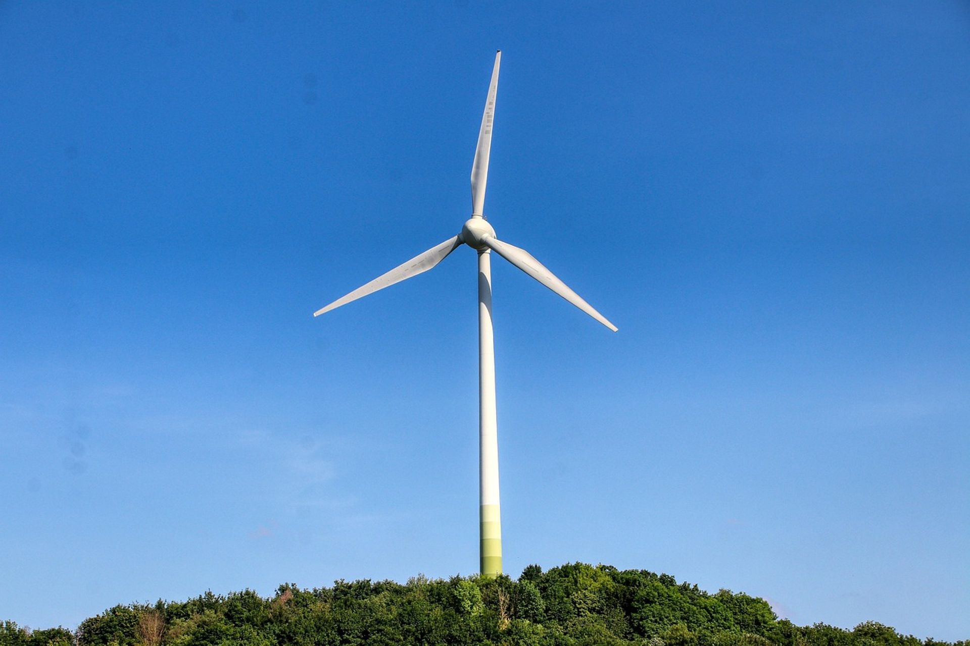 India: DEG to dole out $50m debt to ReNew Vyoman for green energy project