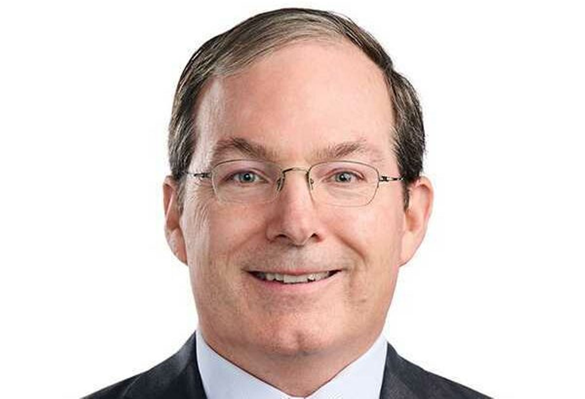 KKR sees strong long-term opportunities in India, says CIO Henry McVey