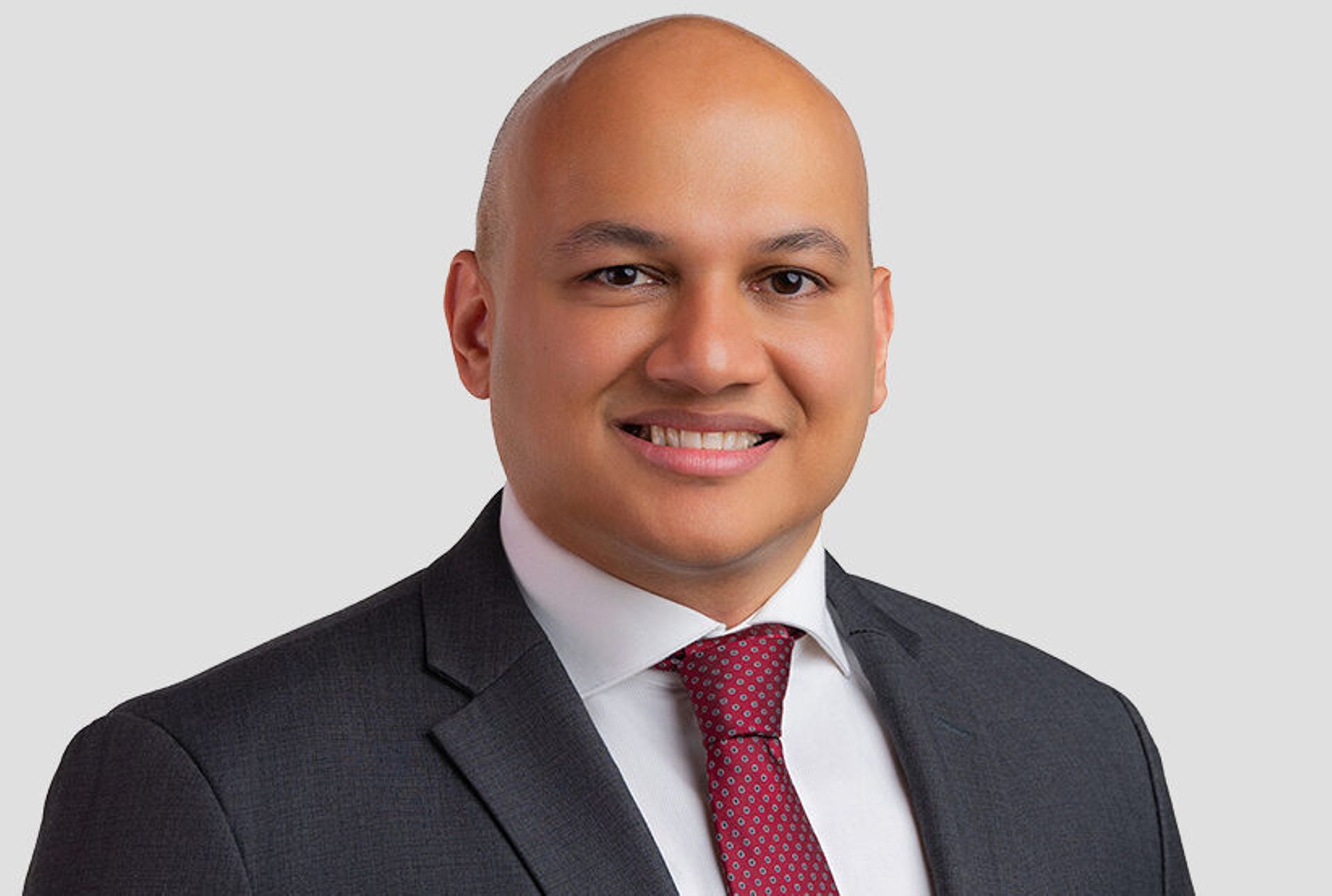 PAG deputy CIO to join ICG to boost APAC corporate strategy