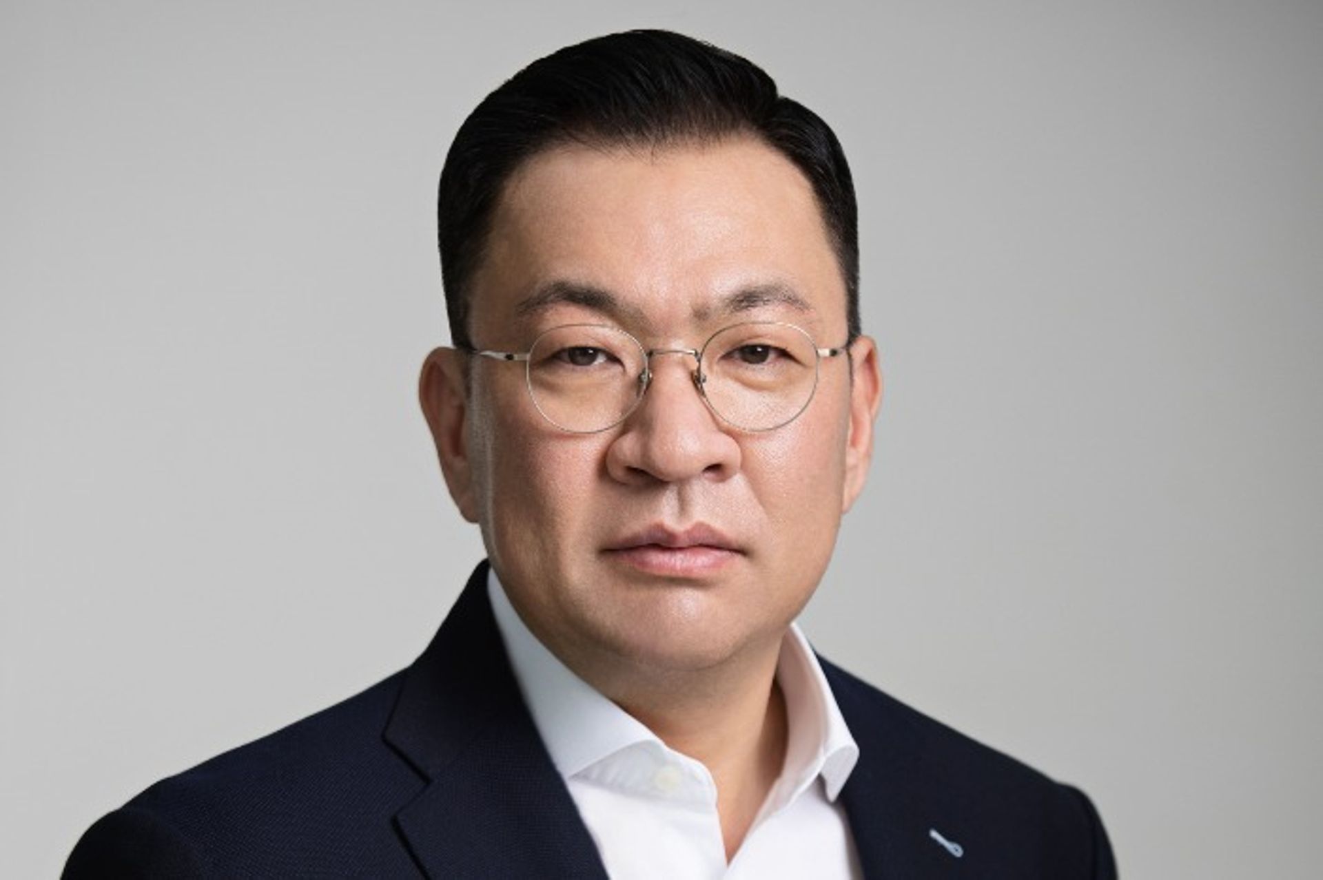 EQT’s head of Korea real estate departs in less than a year