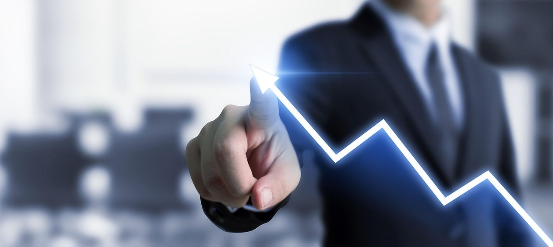 ChrysCapital bets on operational team to ramp up buyout strategy