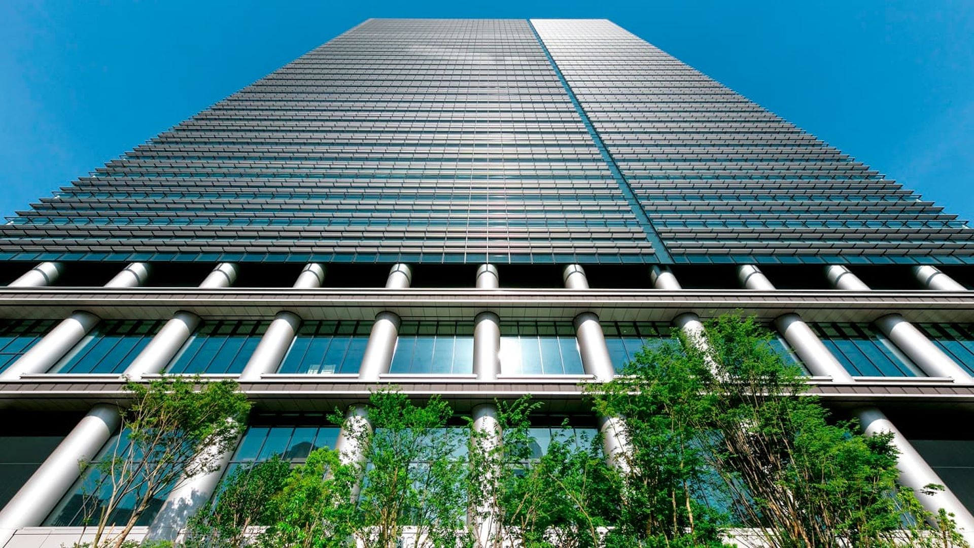 SMBC Group, Aravest raise $165m for joint APAC real estate credit programme
