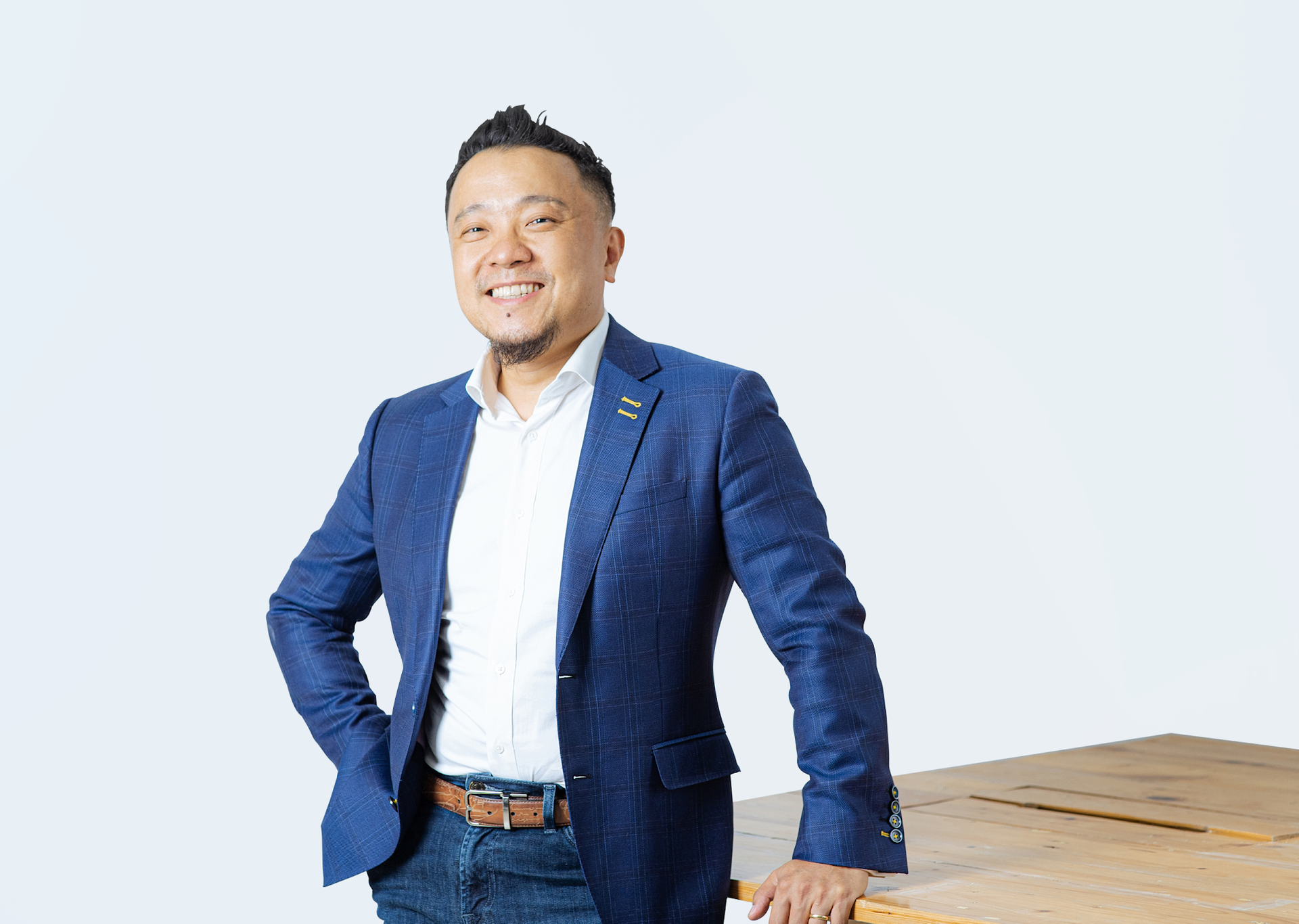 Coins.ph bets on stablecoins to monetise $35b remittance sector