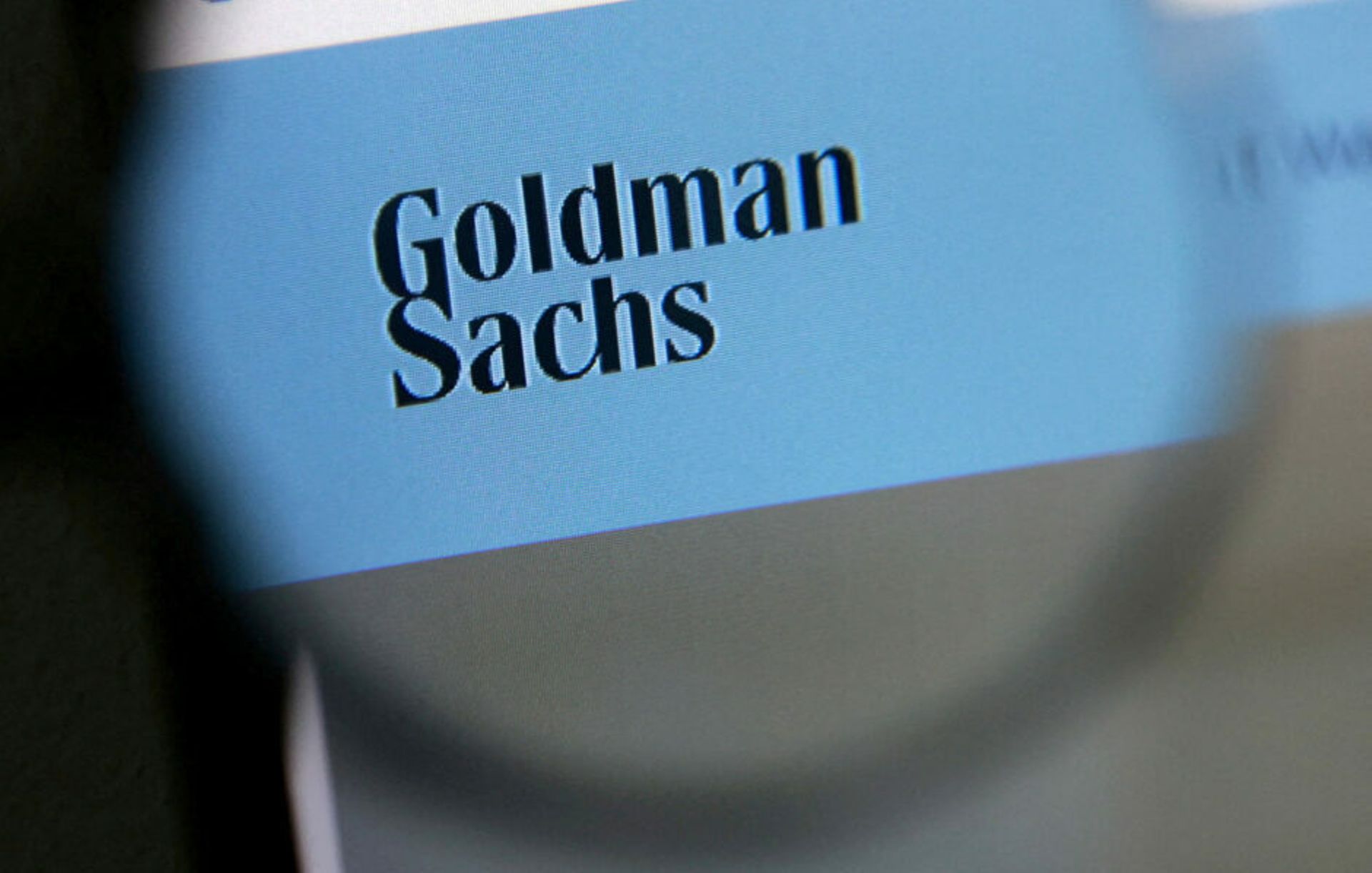 Goldman Sachs asset arm raises $11.7b across three private equity funds