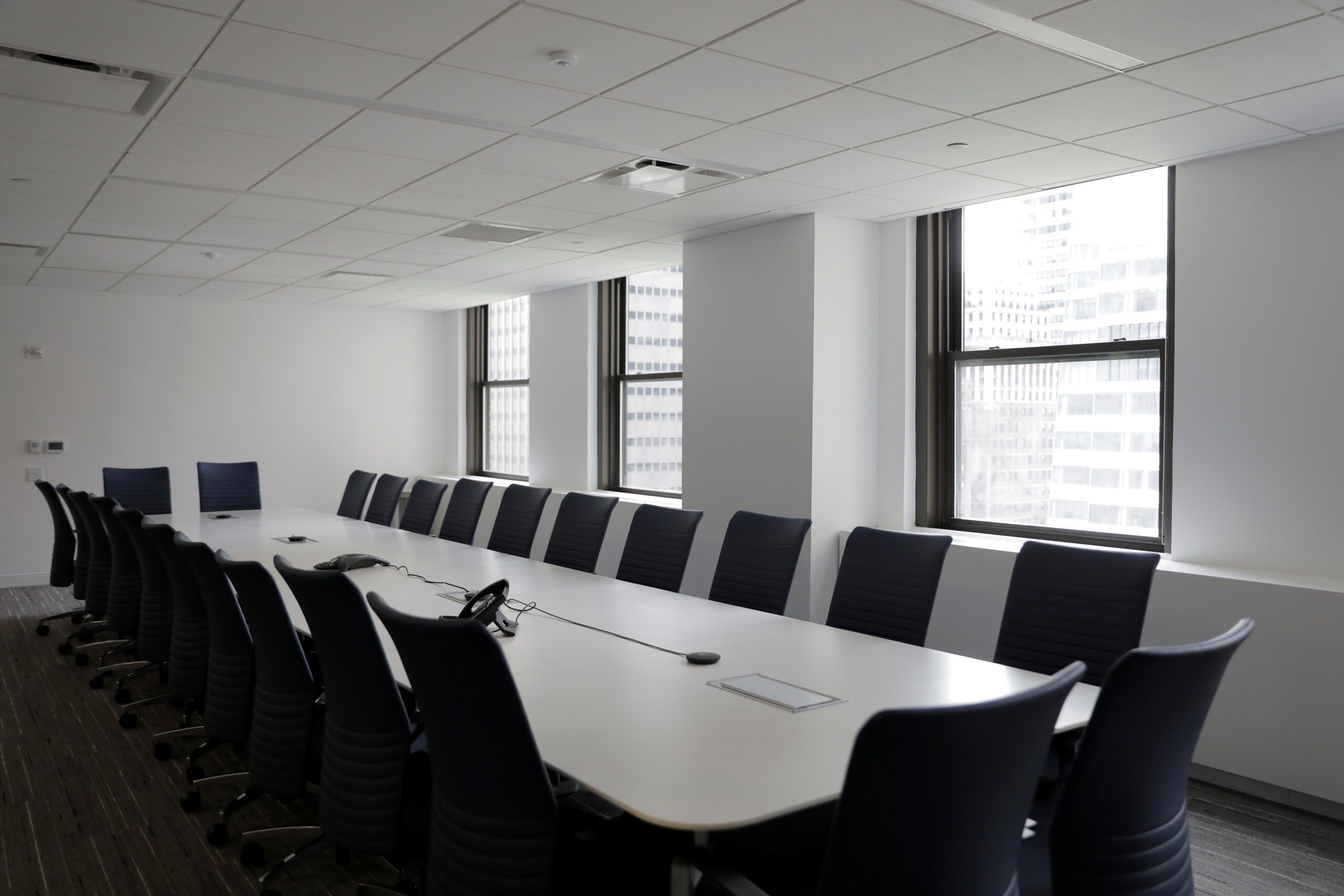 Legal software firm Harvey raises $200m in round co-led by GIC